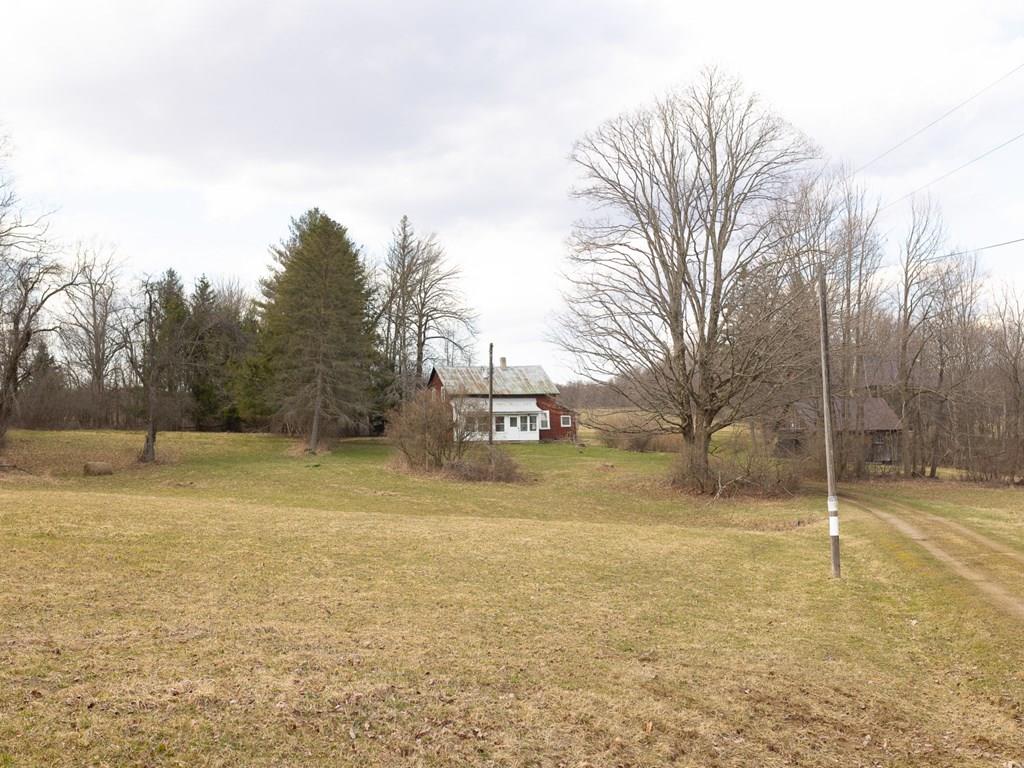 1960 Youngsville Road Pittsfield, PA 16340 - Photo 1 of 7