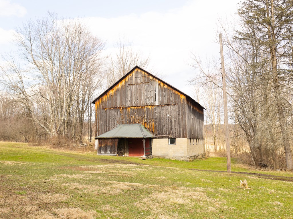1960 Youngsville Road Pittsfield, PA 16340 - Photo 5 of 7