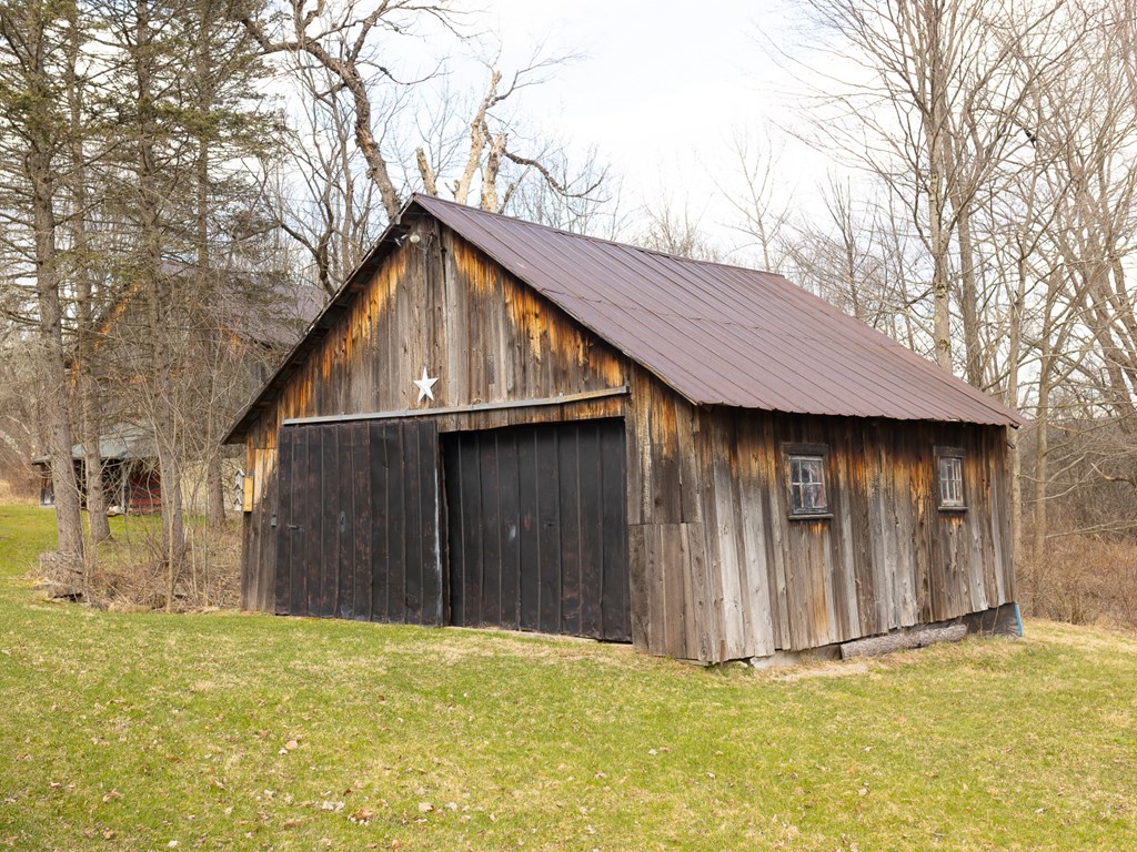 1960 Youngsville Road Pittsfield, PA 16340 - Photo 6 of 7