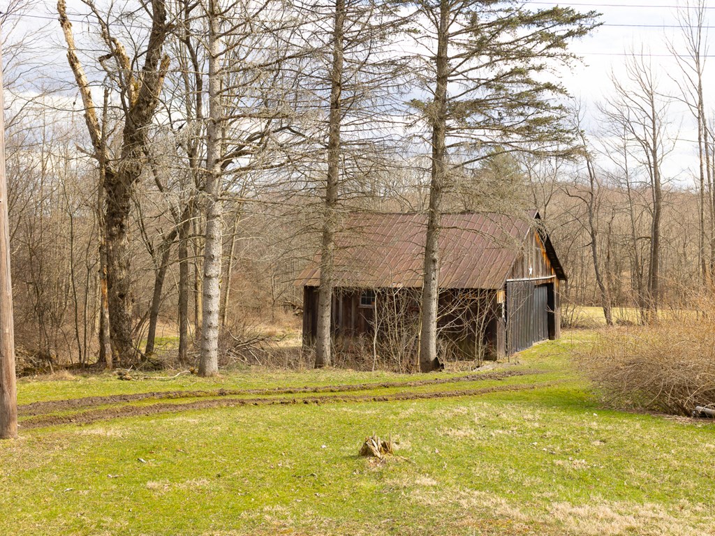 1960 Youngsville Road Pittsfield, PA 16340 - Photo 7 of 7