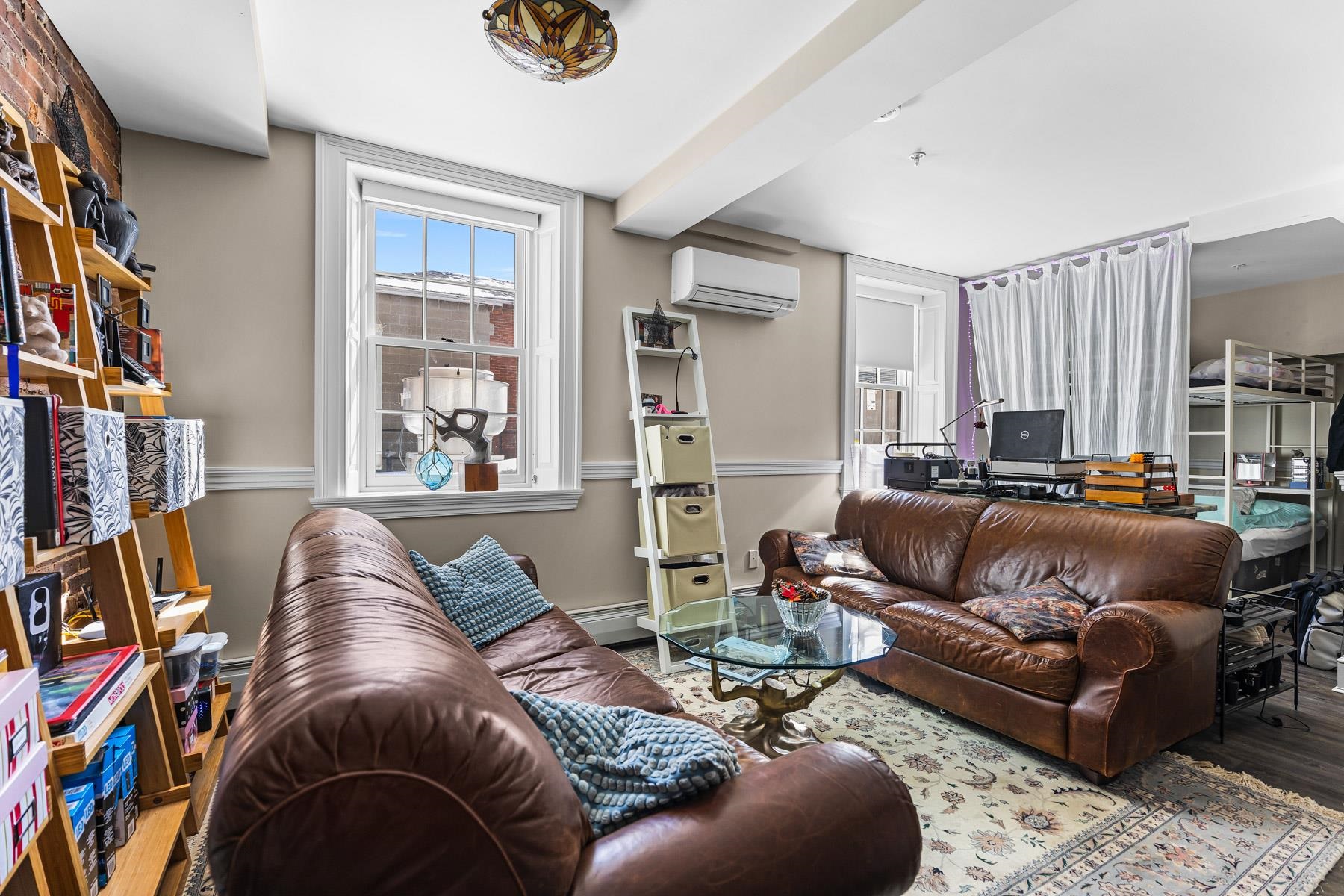 80 State Street, Unit 202 Portsmouth, NH 03801 - Photo 11 of 25
