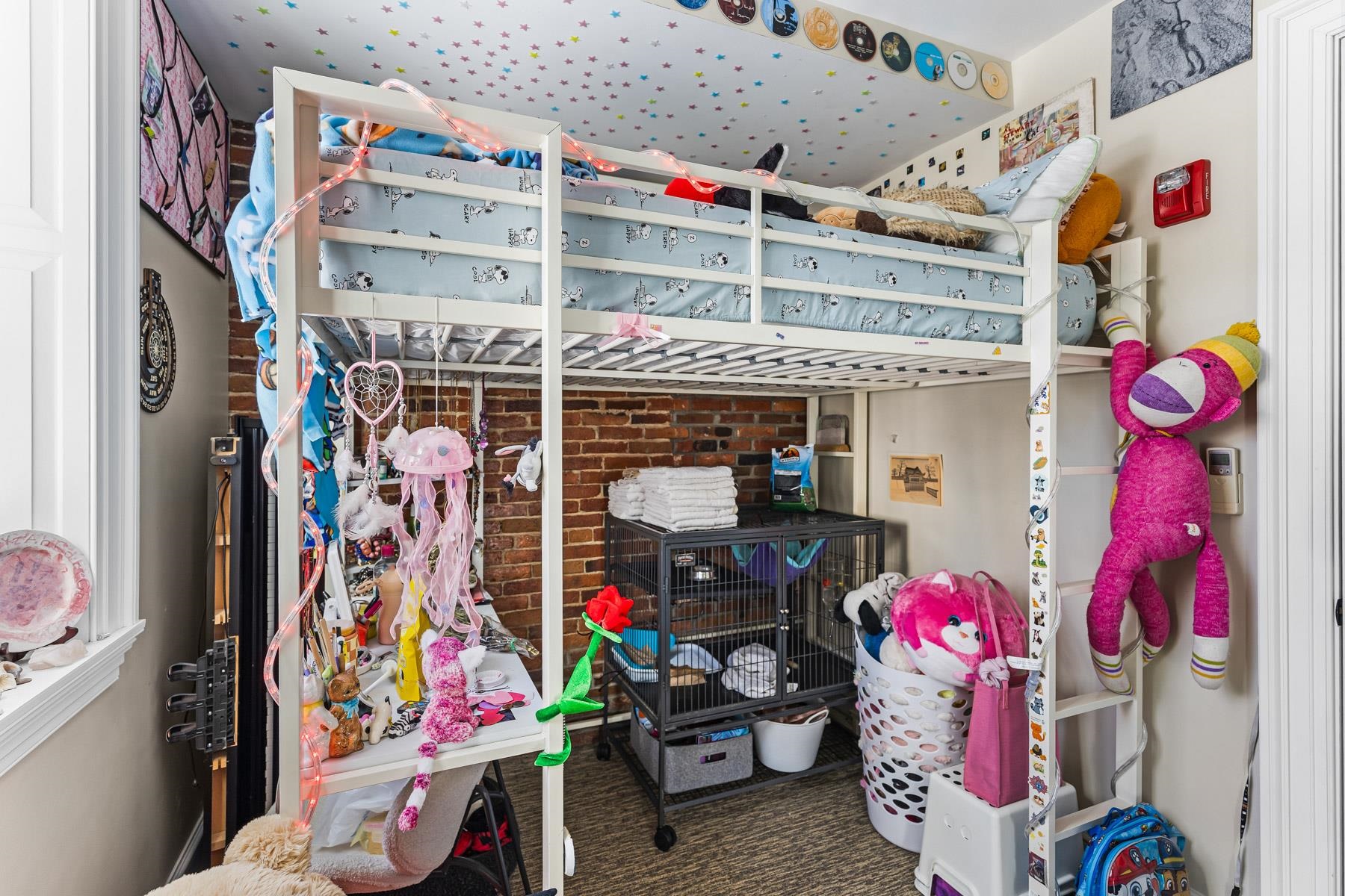 80 State Street, Unit 202 Portsmouth, NH 03801 - Photo 14 of 25