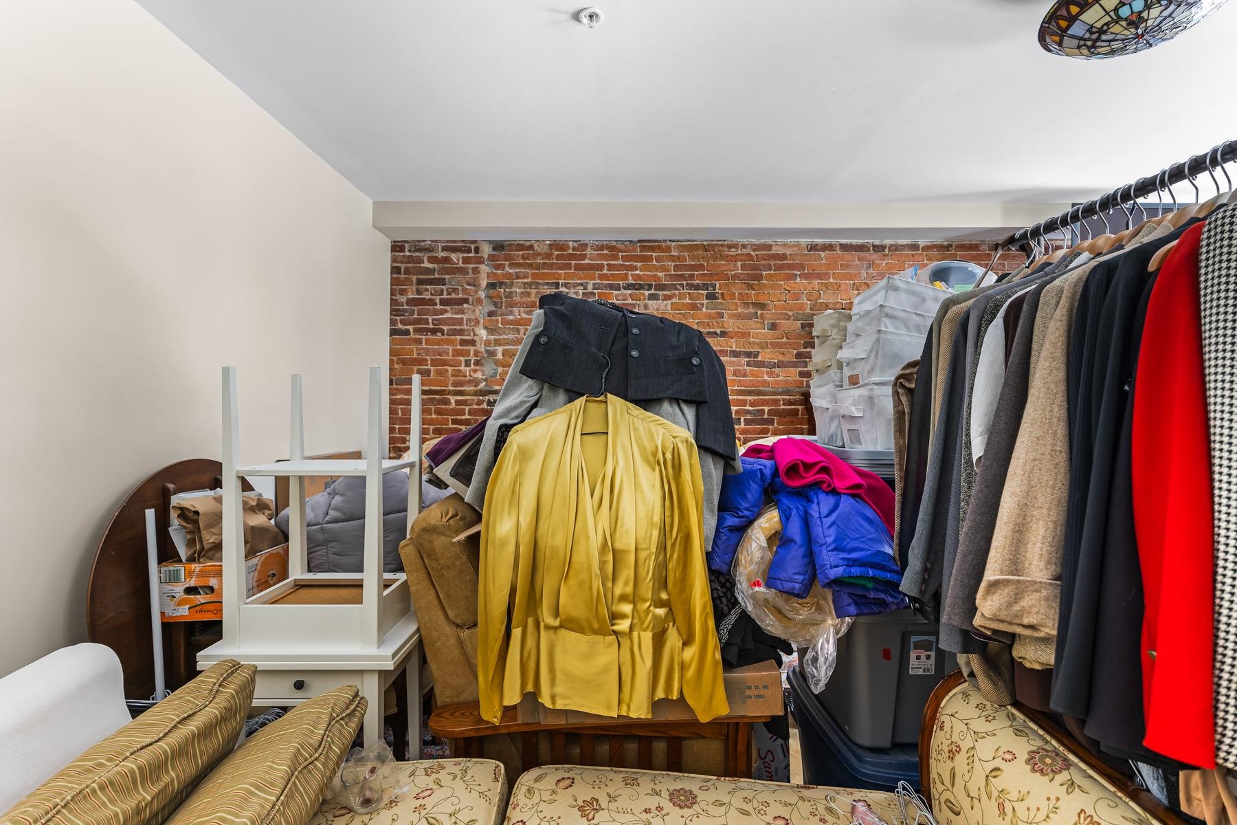 80 State Street, Unit 202 Portsmouth, NH 03801 - Photo 15 of 25