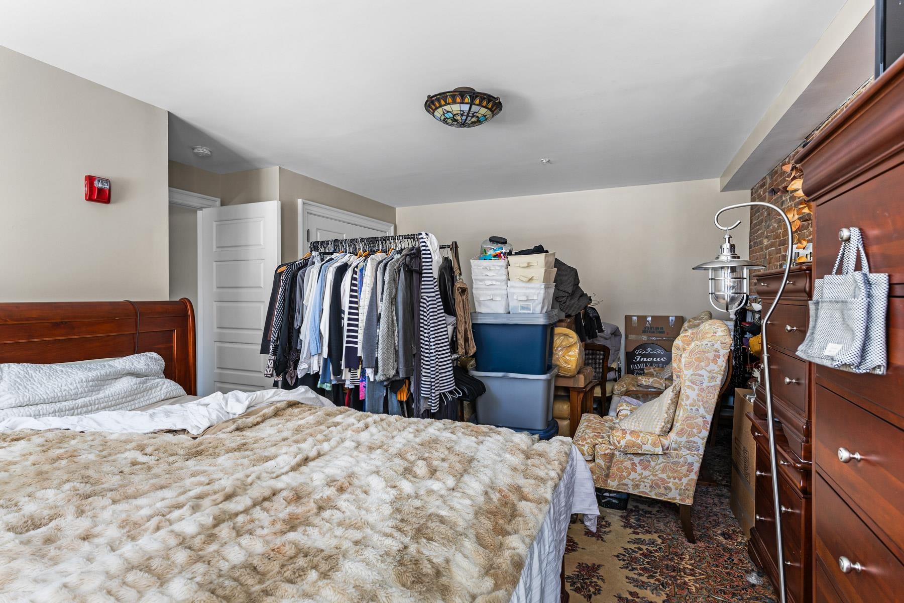 80 State Street, Unit 202 Portsmouth, NH 03801 - Photo 16 of 25