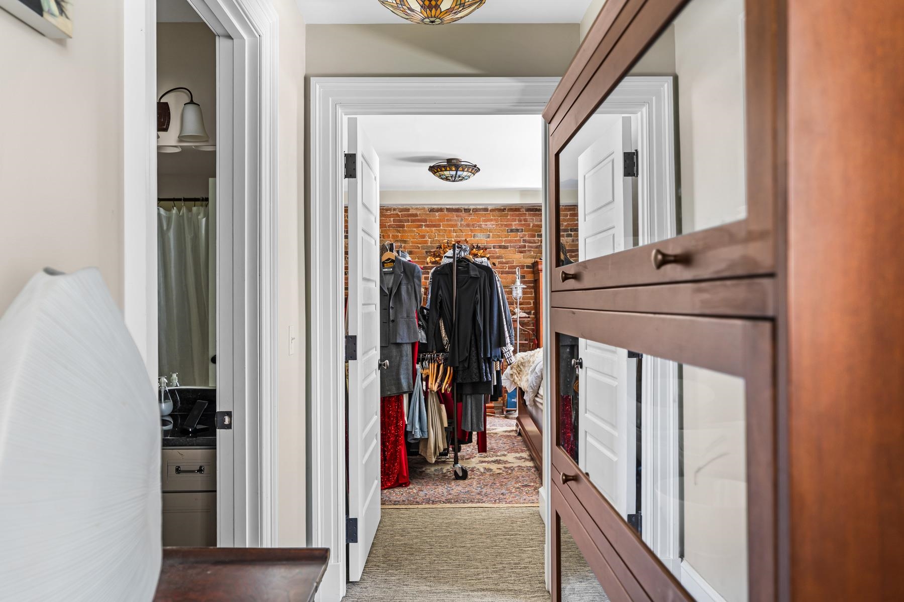 80 State Street, Unit 202 Portsmouth, NH 03801 - Photo 17 of 25