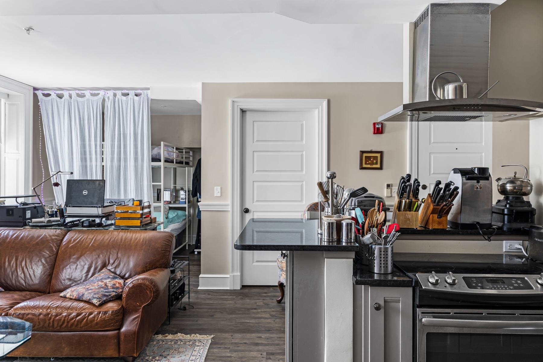 80 State Street, Unit 202 Portsmouth, NH 03801 - Photo 19 of 25