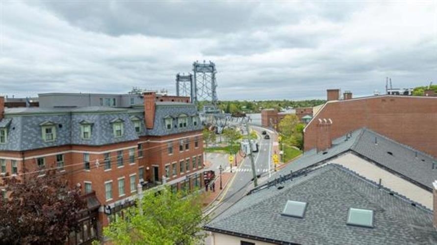 80 State Street, Unit 202 Portsmouth, NH 03801 - Photo 25 of 25