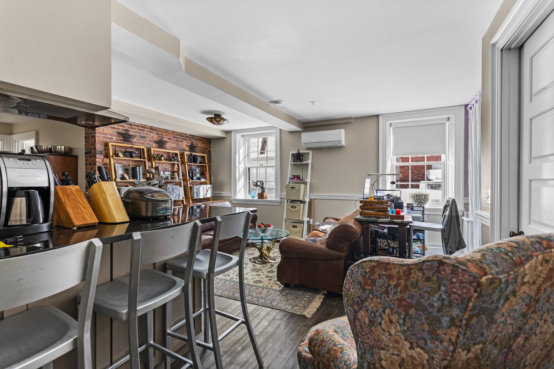 80 State Street, Unit 202 Portsmouth, NH 03801 - Photo 5 of 25