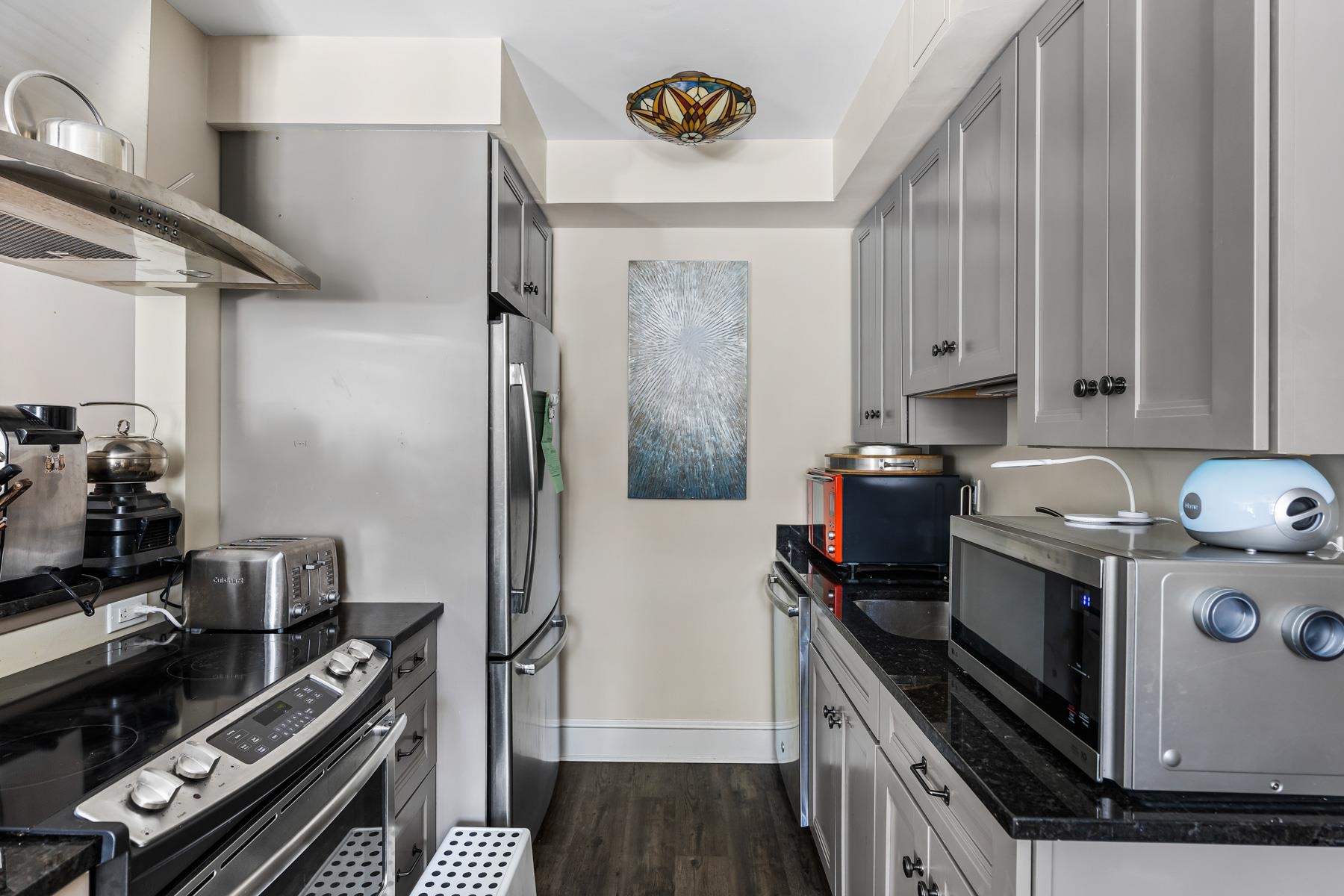 80 State Street, Unit 202 Portsmouth, NH 03801 - Photo 6 of 25