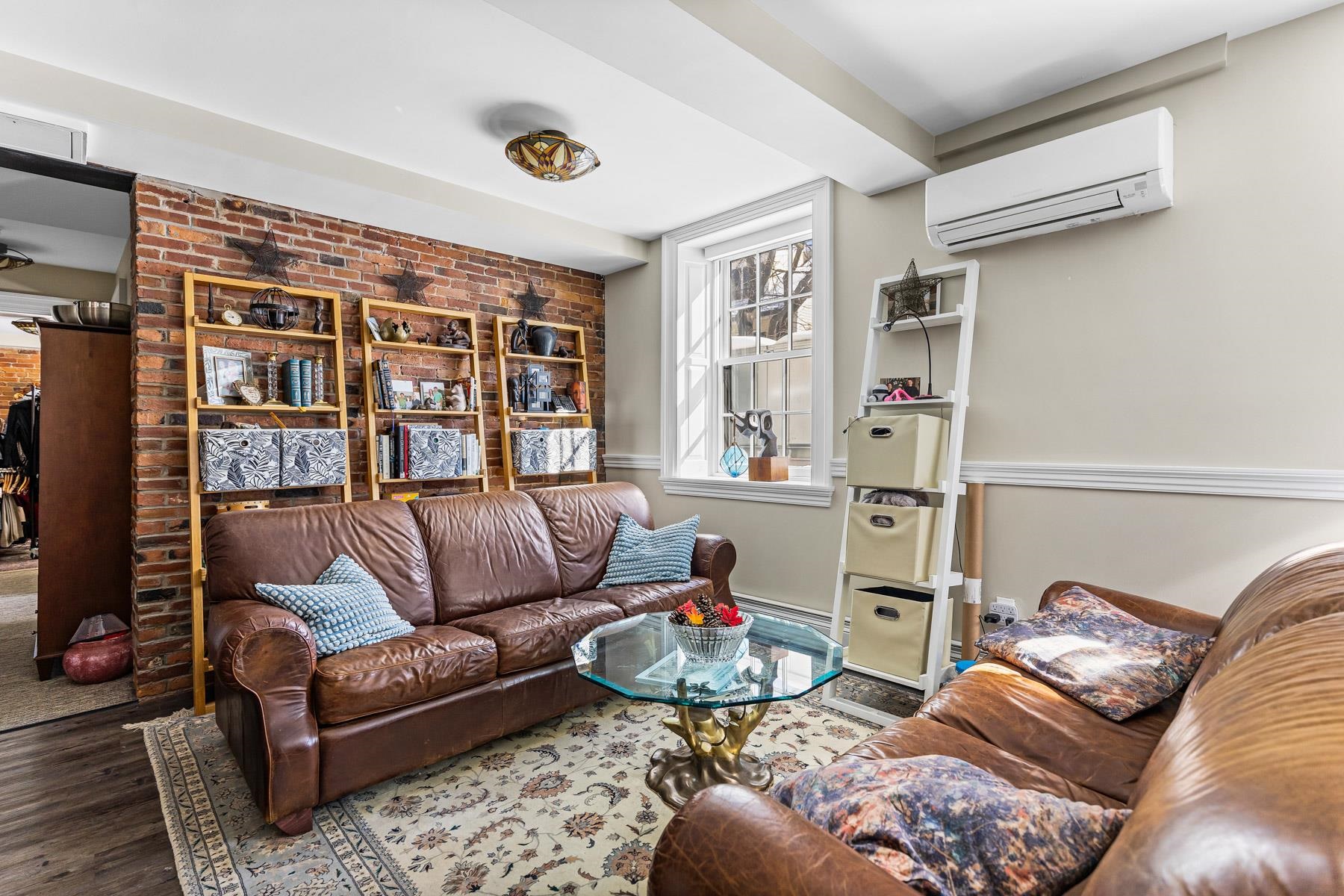 80 State Street, Unit 202 Portsmouth, NH 03801 - Photo 10 of 25