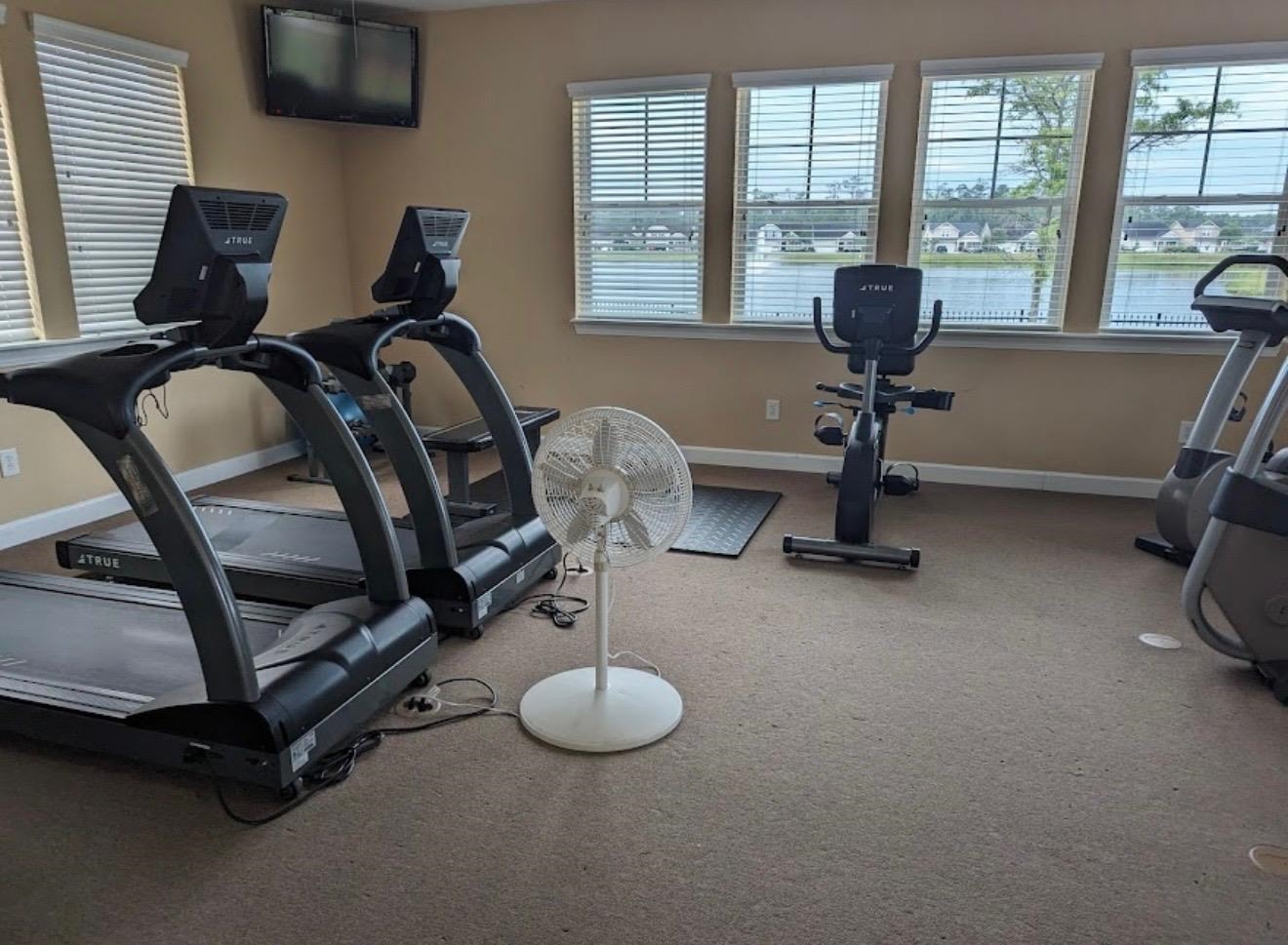 1758 Legacy Loop Myrtle Beach, SC 29577 - Photo 28 of 38