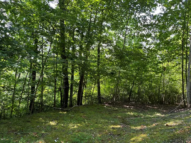 $29,900 | Lot #26 Double Knob Drive, Hayesville, NC 28904