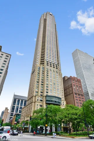 800 N Michigan Ave photo 4