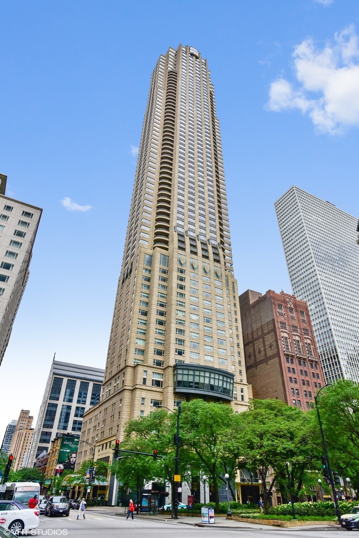 800 N Michigan Ave photo 3