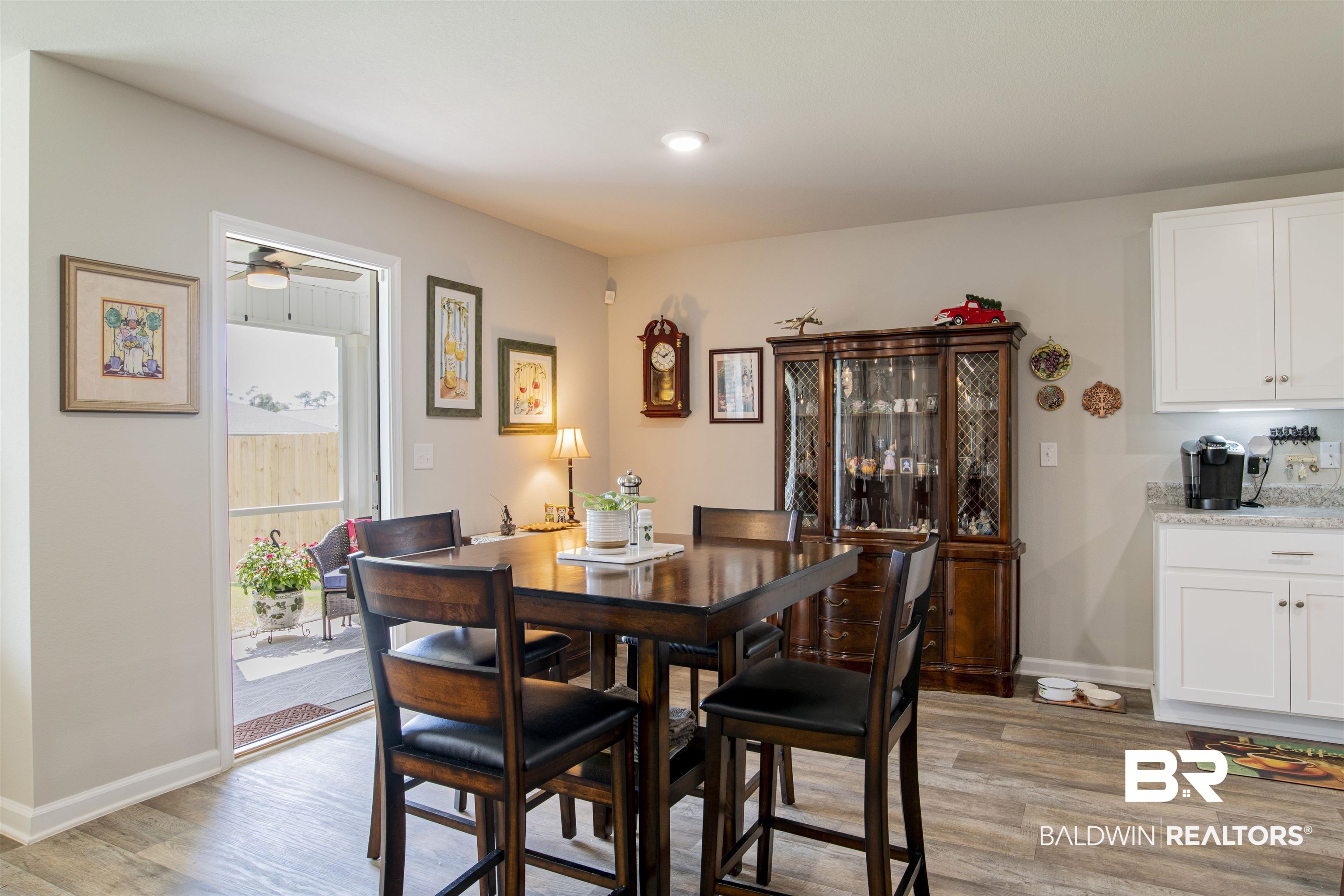 228 Burnston Way Foley, AL 36535 - Photo 8 of 33