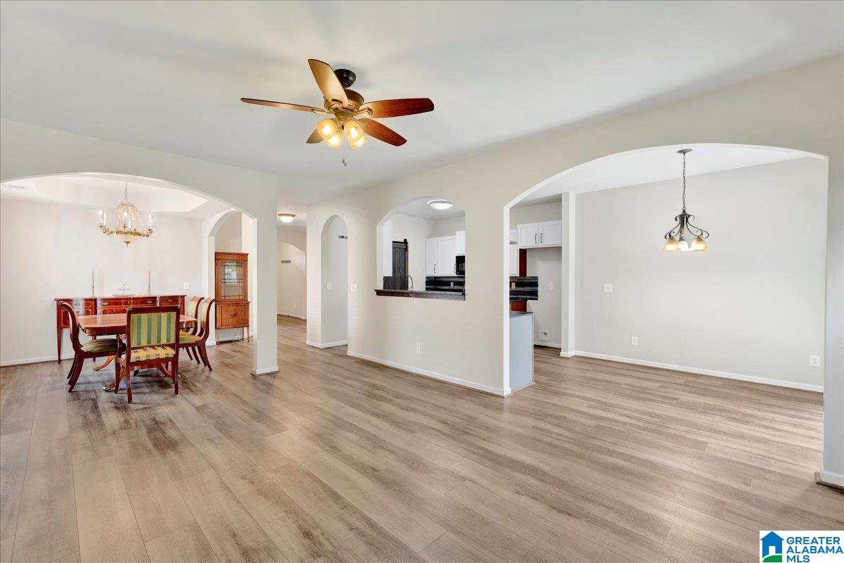 6777 Southern Trace Circle Leeds, AL 35094 - Photo 6 of 28