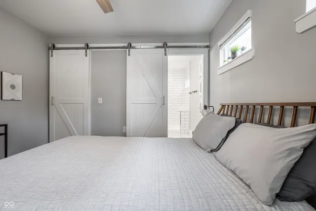 $285,000 | 3050 Central Avenue, Indianapolis, IN 46205