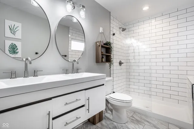 $285,000 | 3050 Central Avenue, Indianapolis, IN 46205