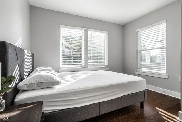 $285,000 | 3050 Central Avenue, Indianapolis, IN 46205