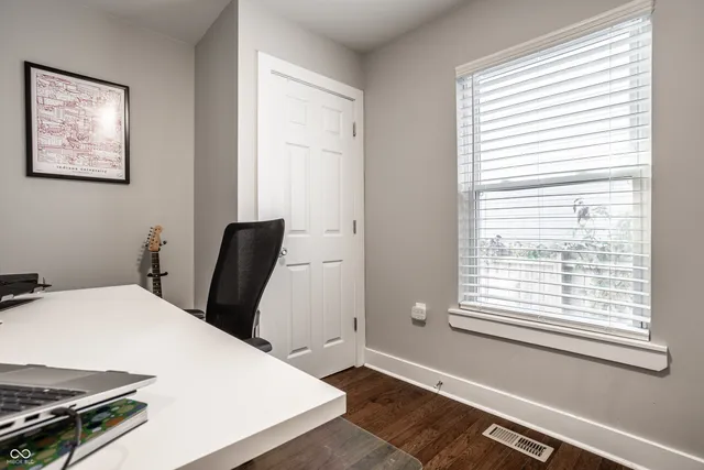 $285,000 | 3050 Central Avenue, Indianapolis, IN 46205