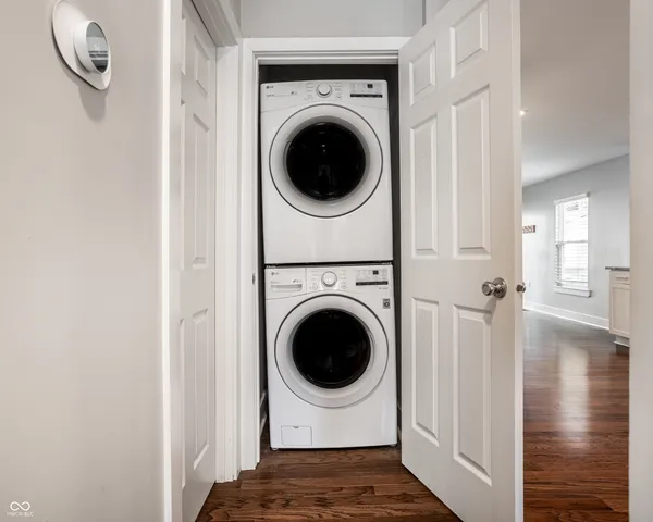 $285,000 | 3050 Central Avenue, Indianapolis, IN 46205