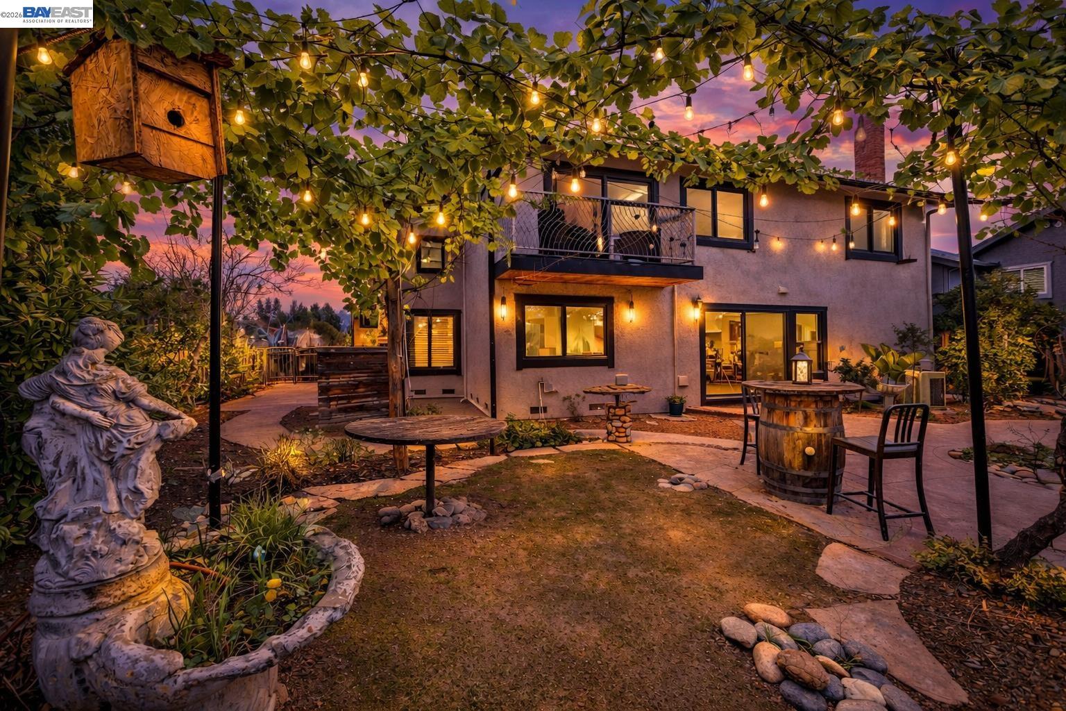 3020 Ascot Drive San Ramon, CA 94583 - Photo 4 of 45 not sure