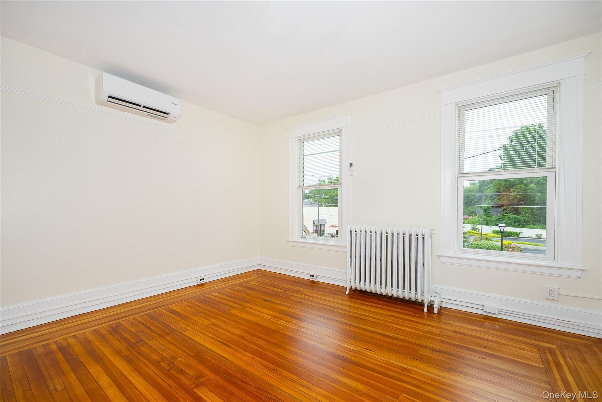 759 Main Street Poughkeepsie, NY 12603 - Photo 10 of 16