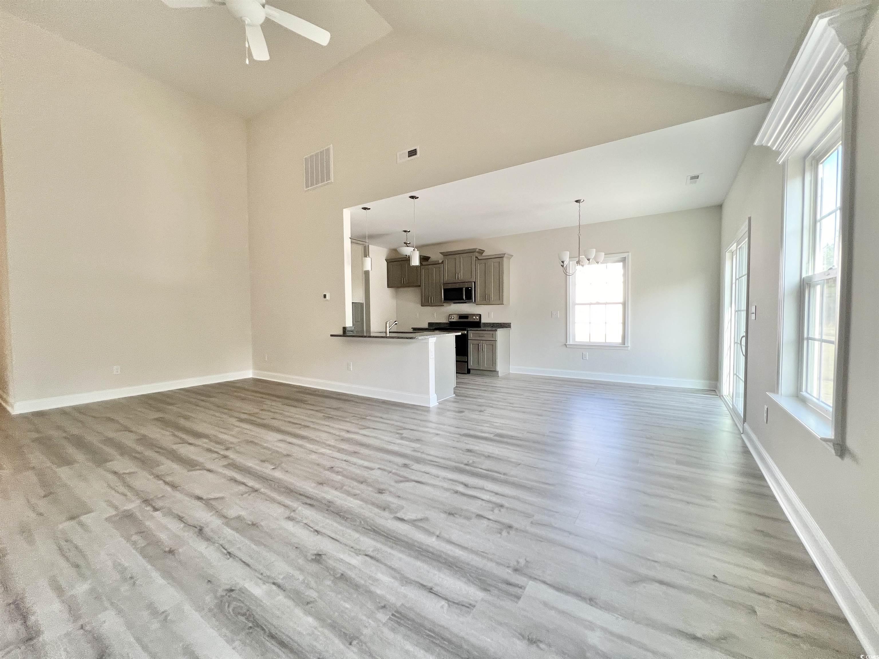 1882 Hardwick Road Conway, SC 29526 - Photo 11 of 24 Gallery Image 11