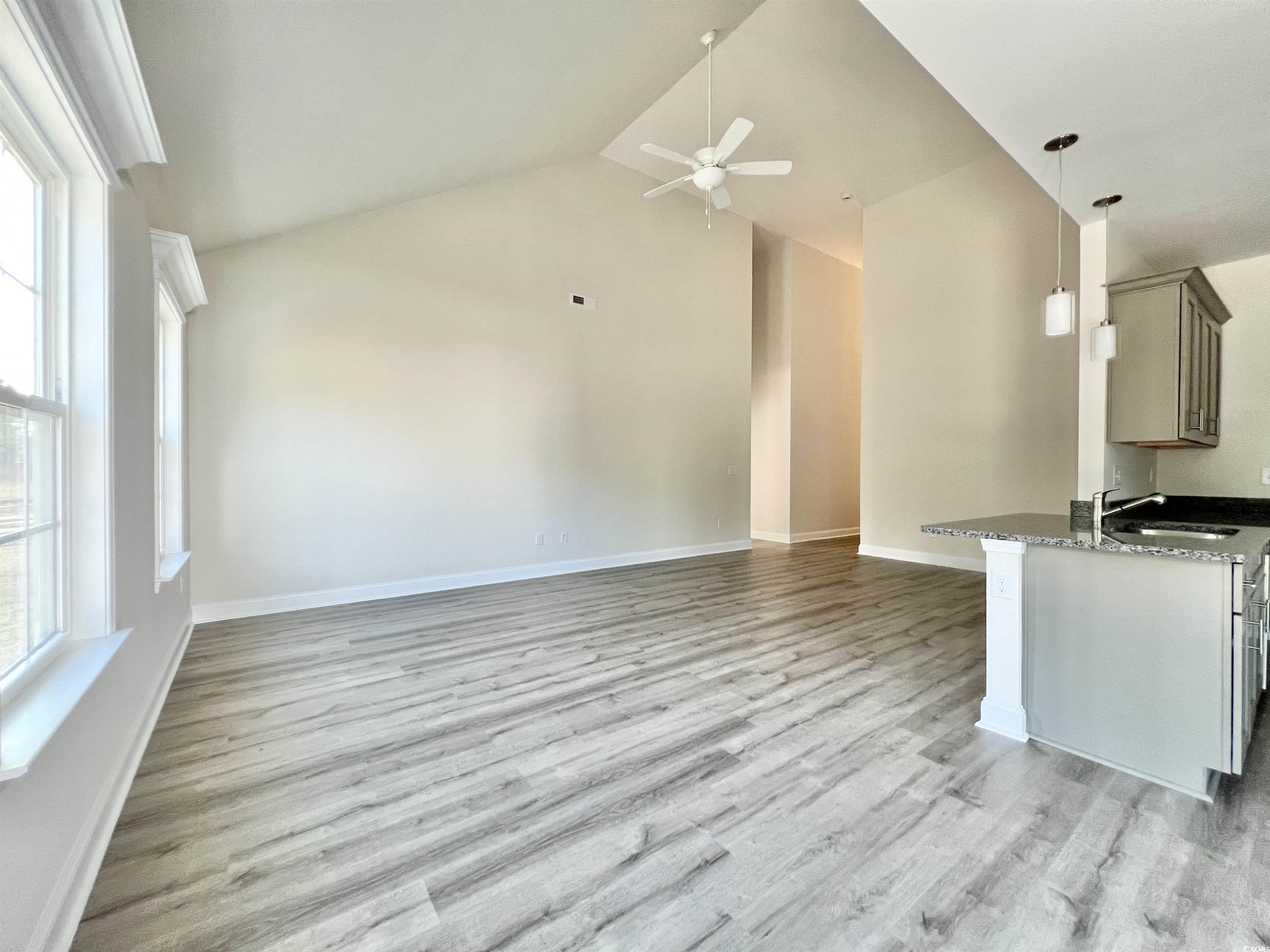 1882 Hardwick Road Conway, SC 29526 - Photo 12 of 24 Gallery Image 12