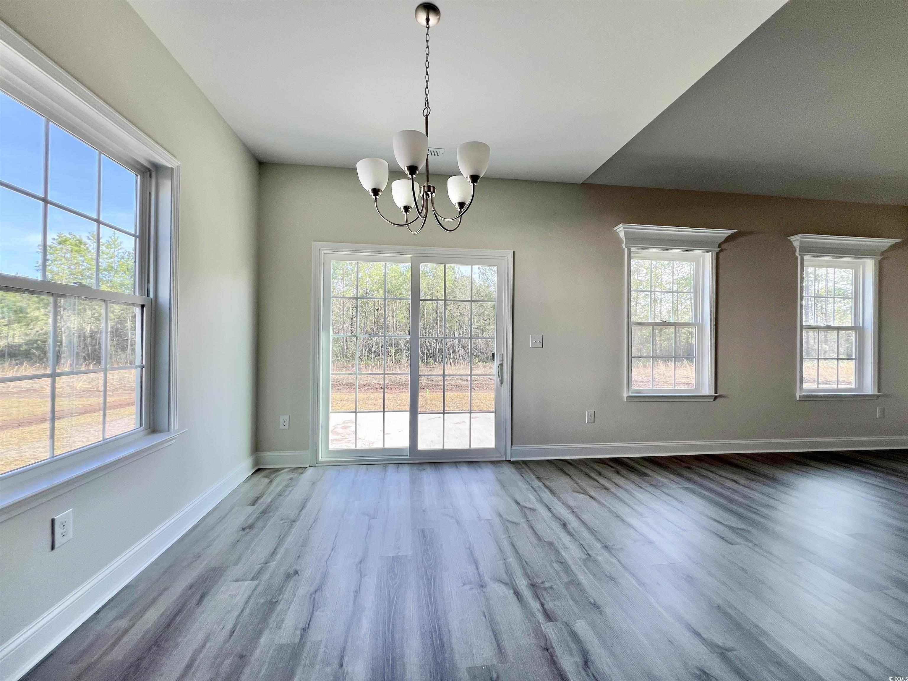1882 Hardwick Road Conway, SC 29526 - Photo 13 of 24 Gallery Image 13