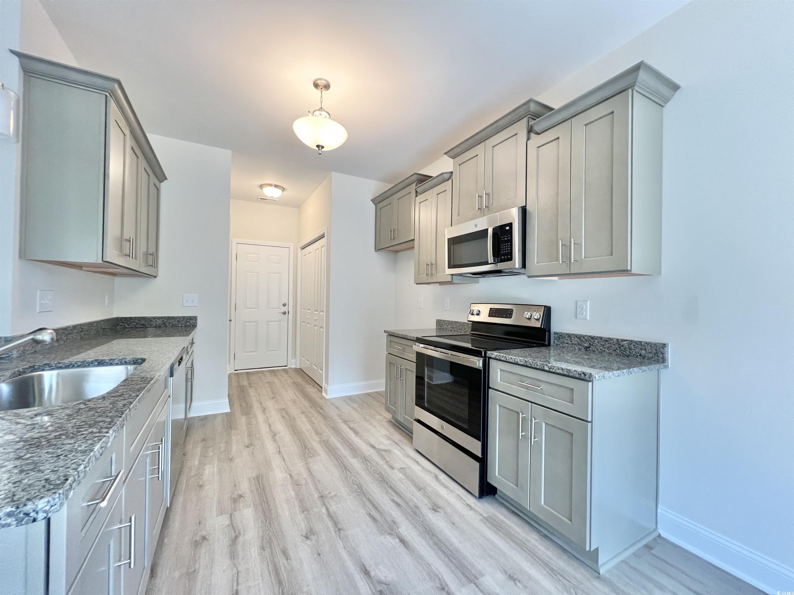 1882 Hardwick Road Conway, SC 29526 - Photo 14 of 24 Gallery Image 14