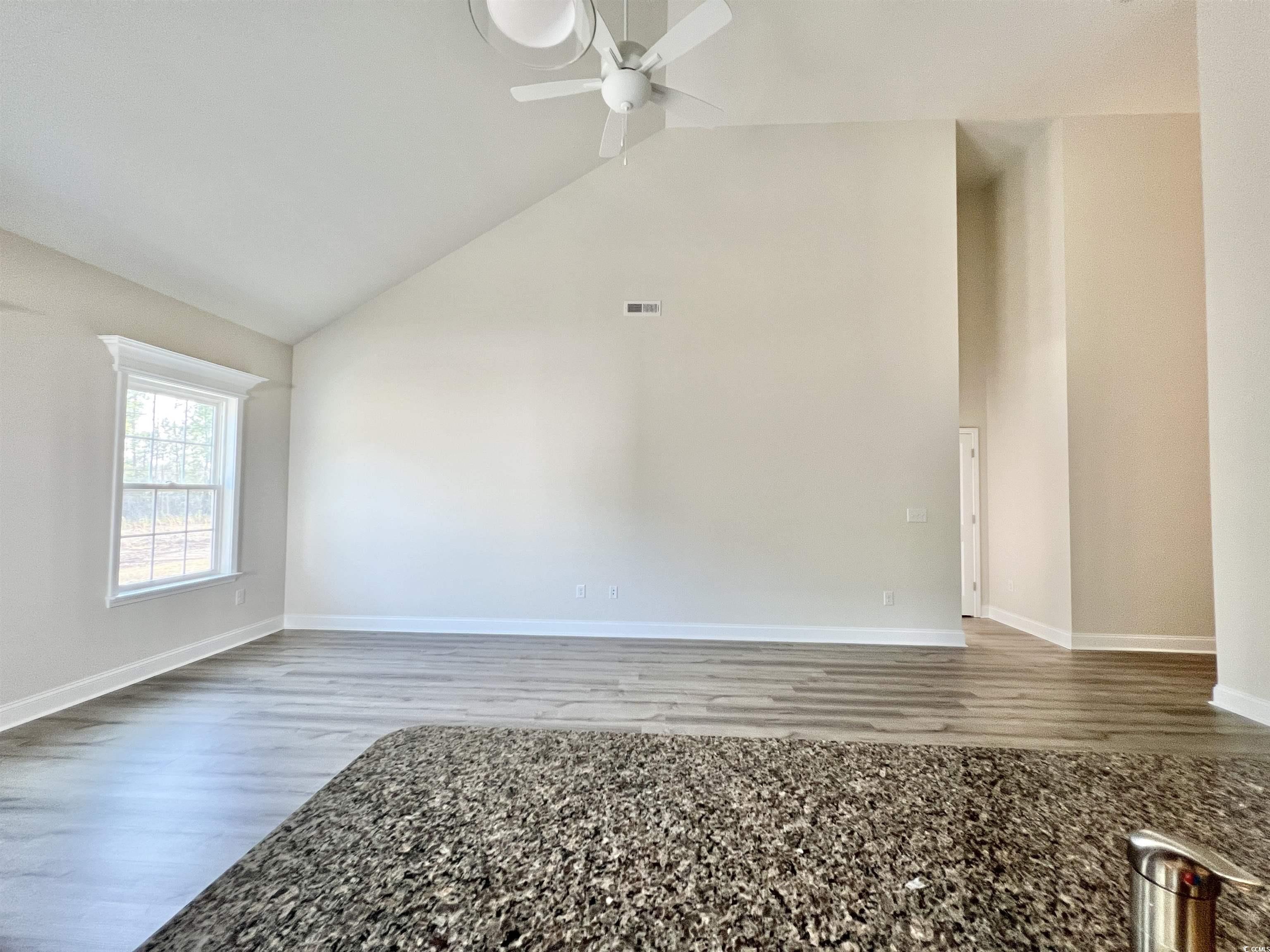 1882 Hardwick Road Conway, SC 29526 - Photo 15 of 24 Gallery Image 15