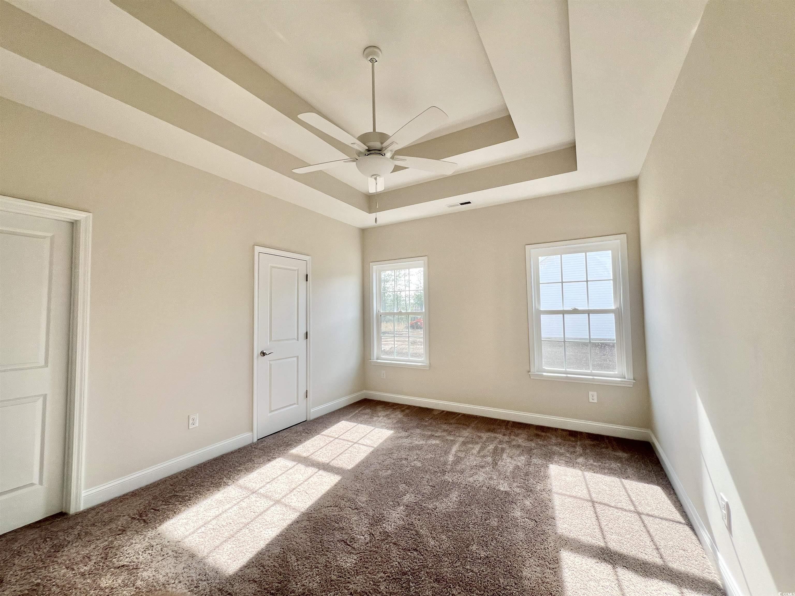 1882 Hardwick Road Conway, SC 29526 - Photo 18 of 24 Gallery Image 18
