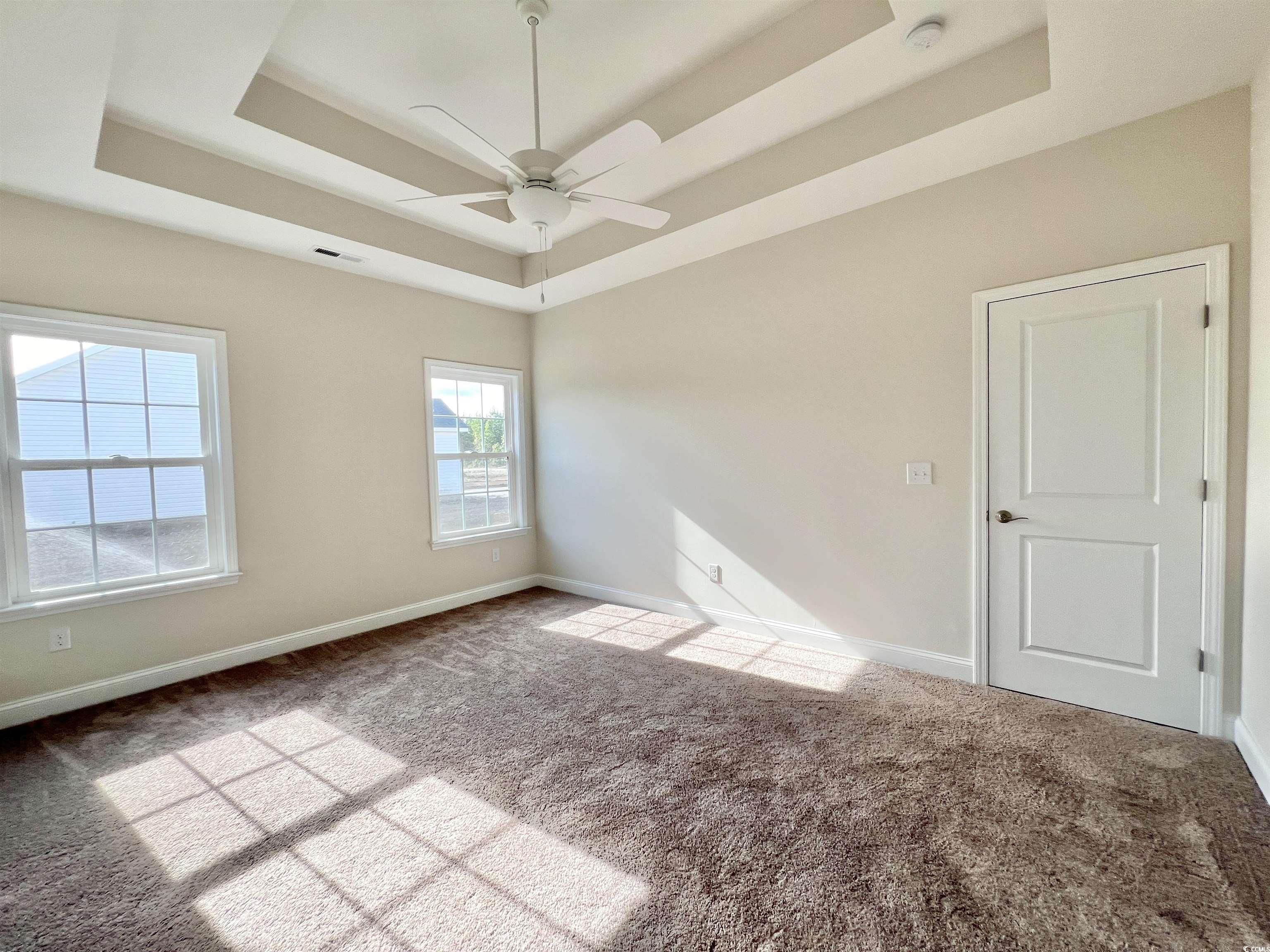 1882 Hardwick Road Conway, SC 29526 - Photo 19 of 24 Gallery Image 19