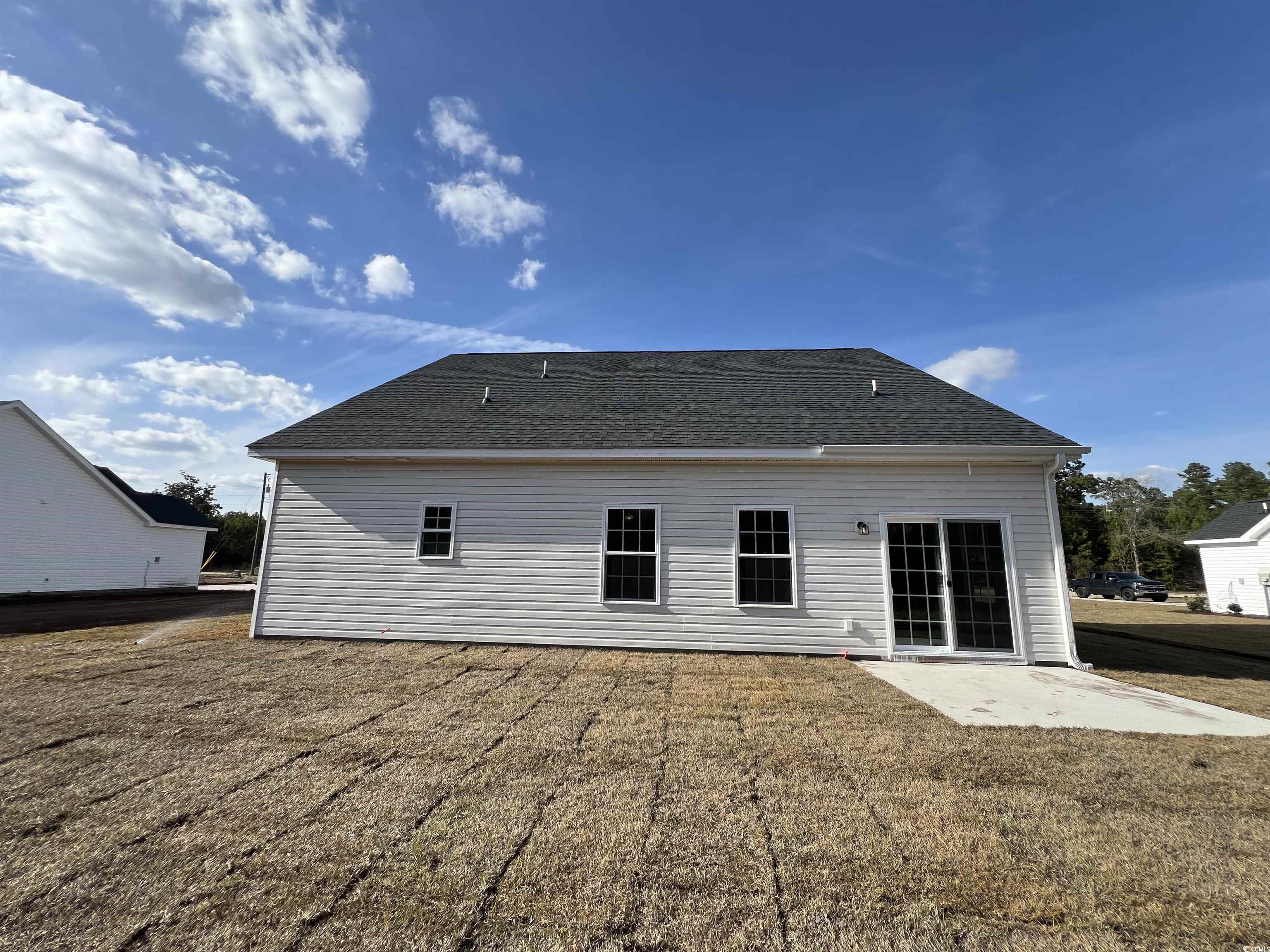 1882 Hardwick Road Conway, SC 29526 - Photo 2 of 24 Gallery Image 2