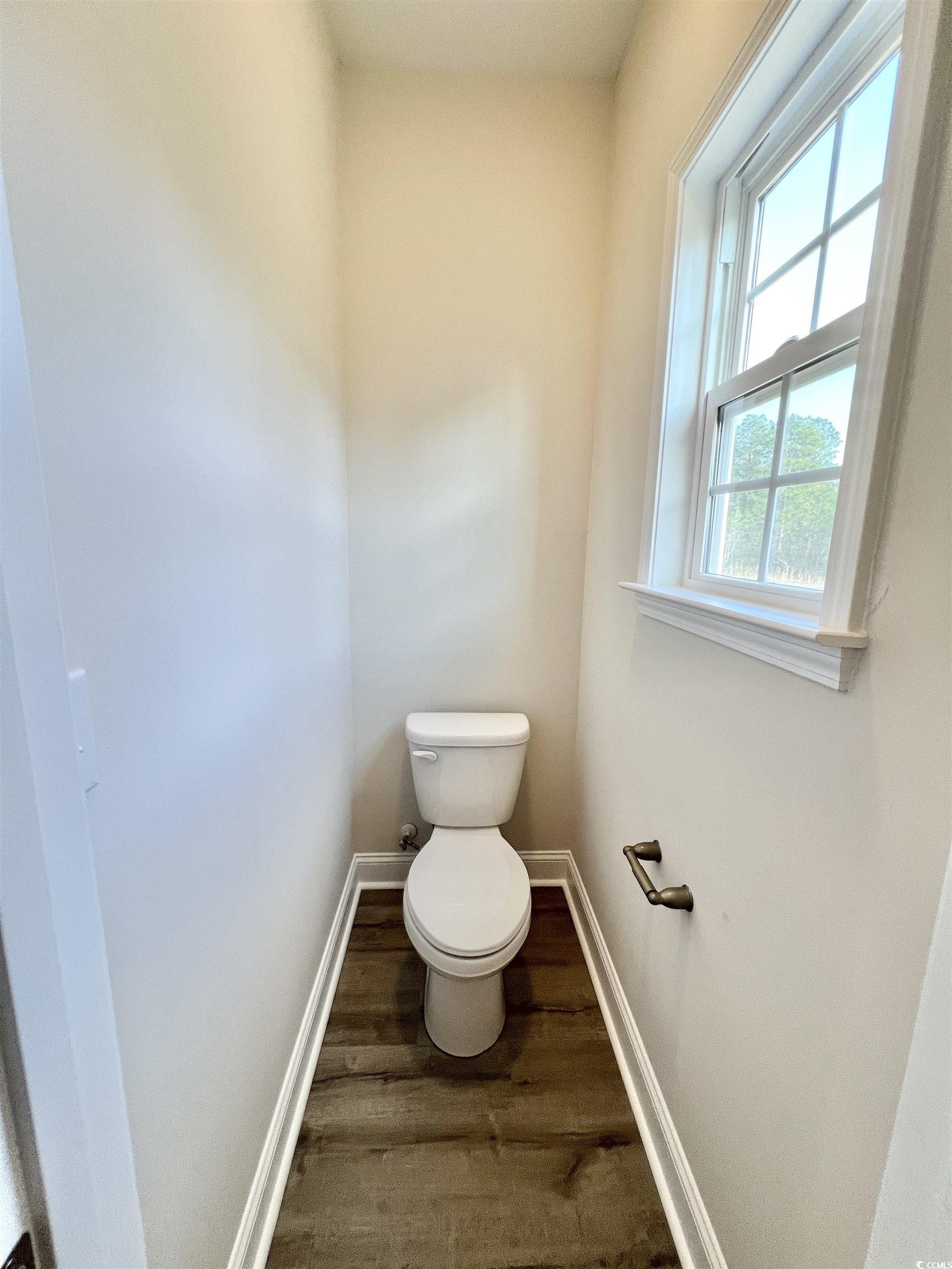1882 Hardwick Road Conway, SC 29526 - Photo 22 of 24 Gallery Image 22