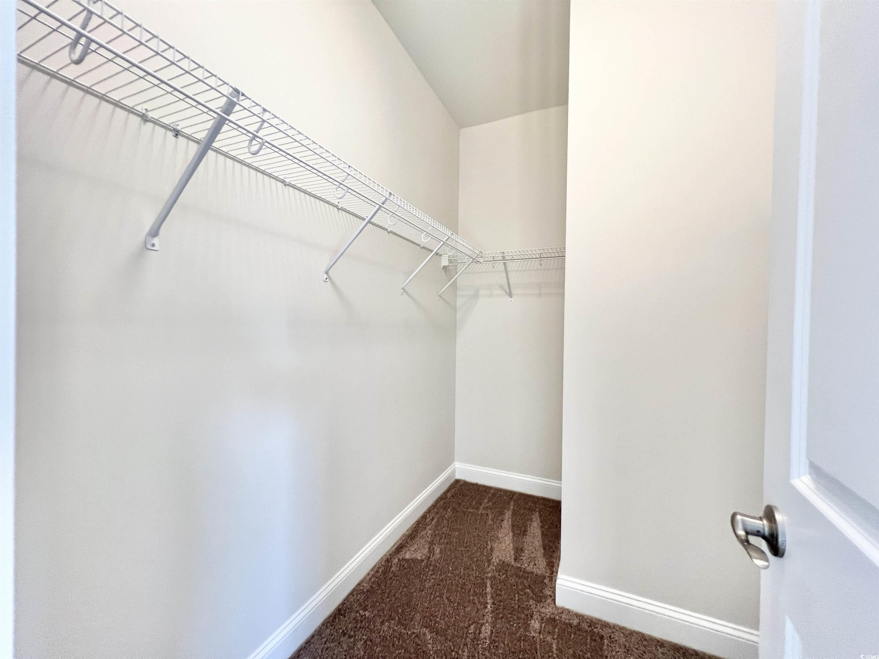 1882 Hardwick Road Conway, SC 29526 - Photo 23 of 24 Gallery Image 23
