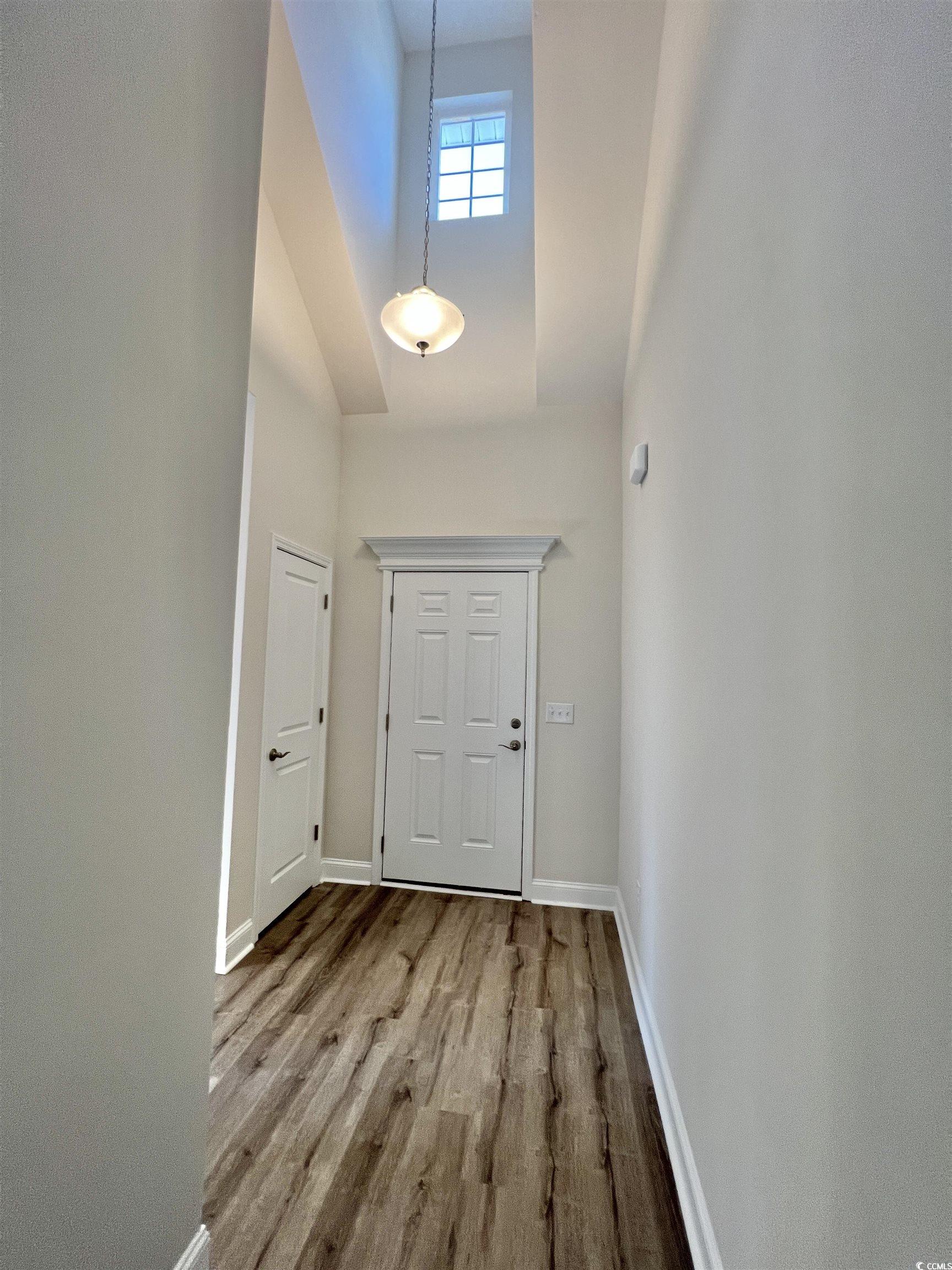 1882 Hardwick Road Conway, SC 29526 - Photo 4 of 24 Gallery Image 4