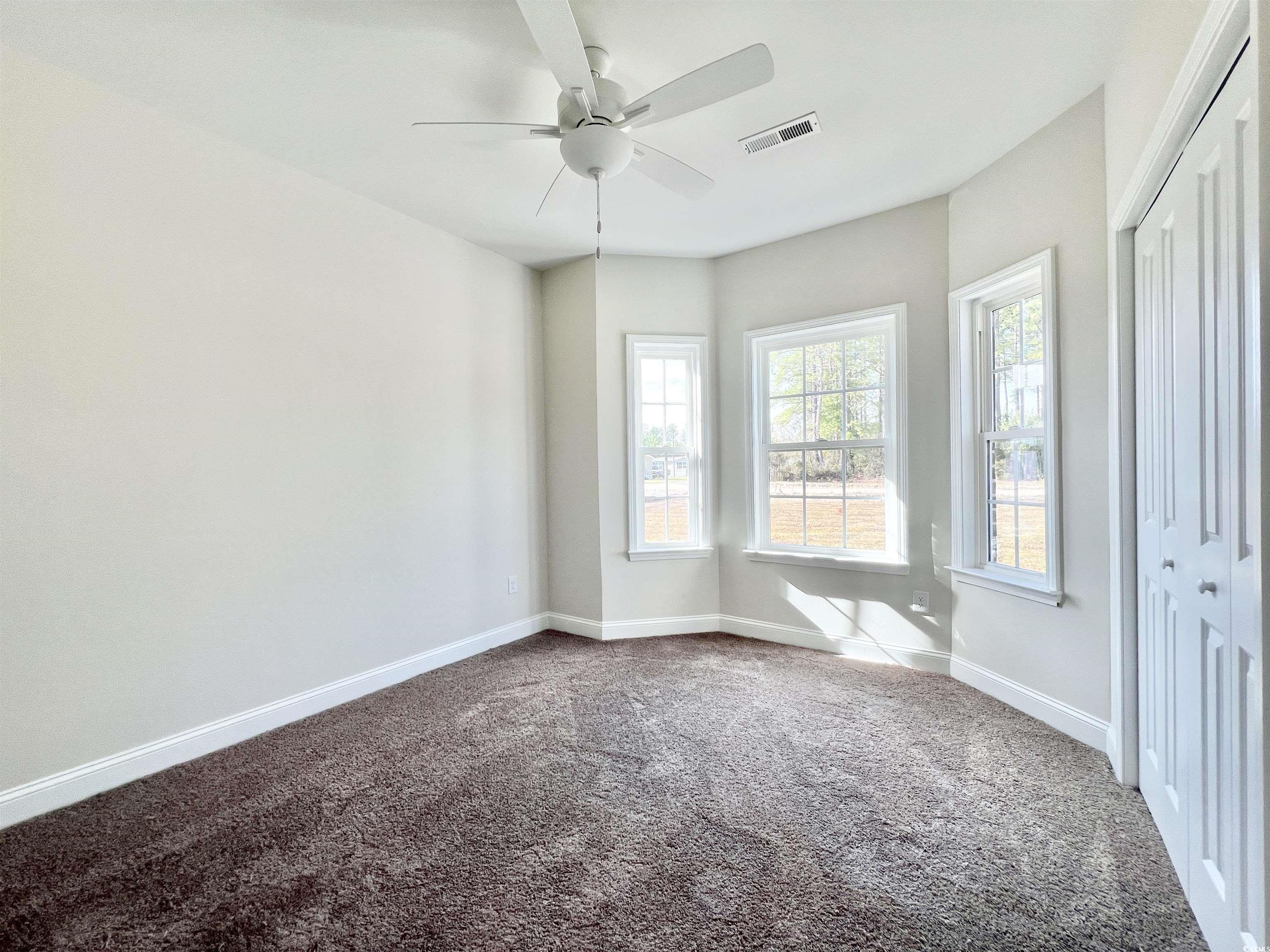 1882 Hardwick Road Conway, SC 29526 - Photo 5 of 24 Gallery Image 5