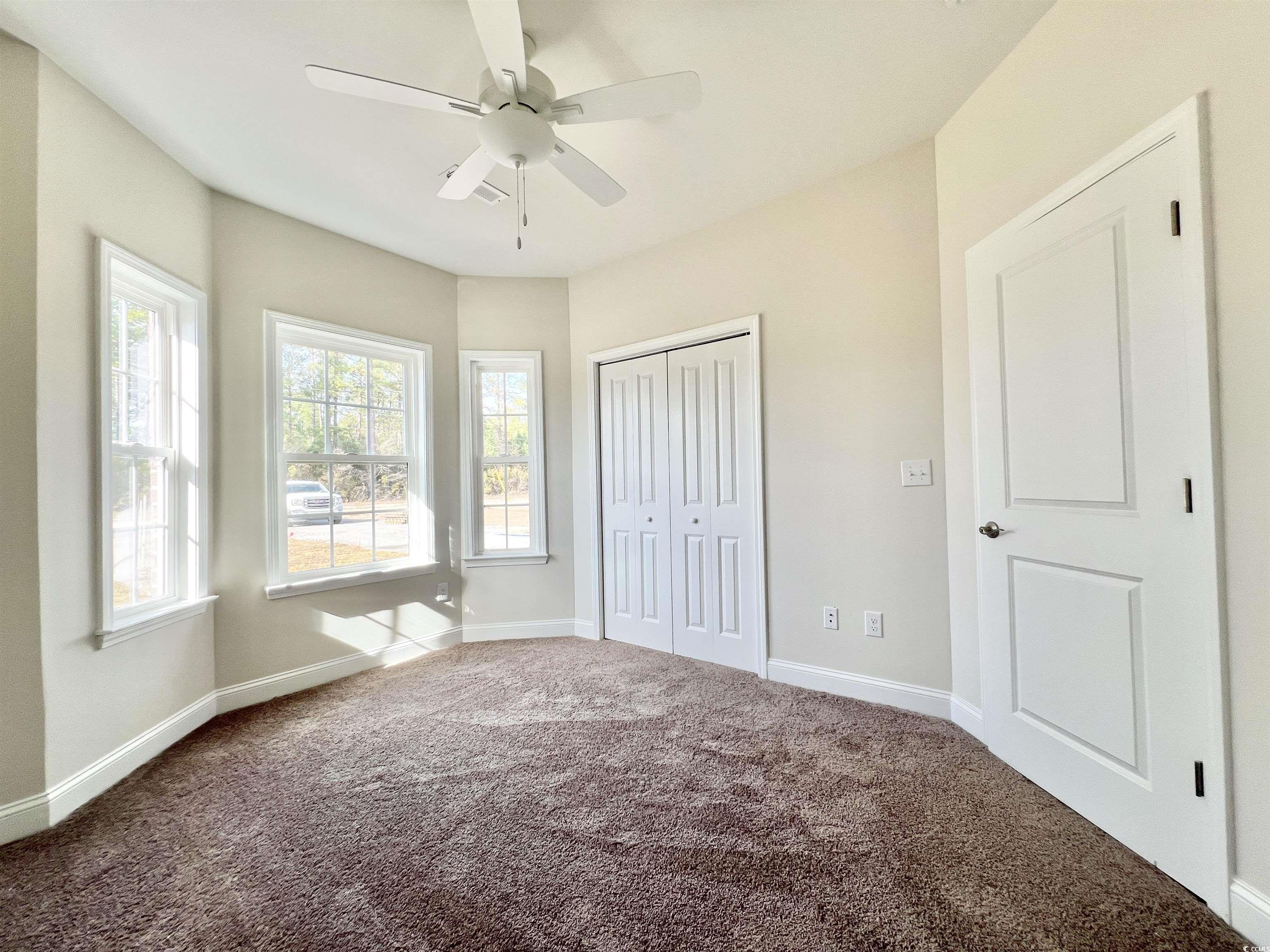 1882 Hardwick Road Conway, SC 29526 - Photo 6 of 24 Gallery Image 6
