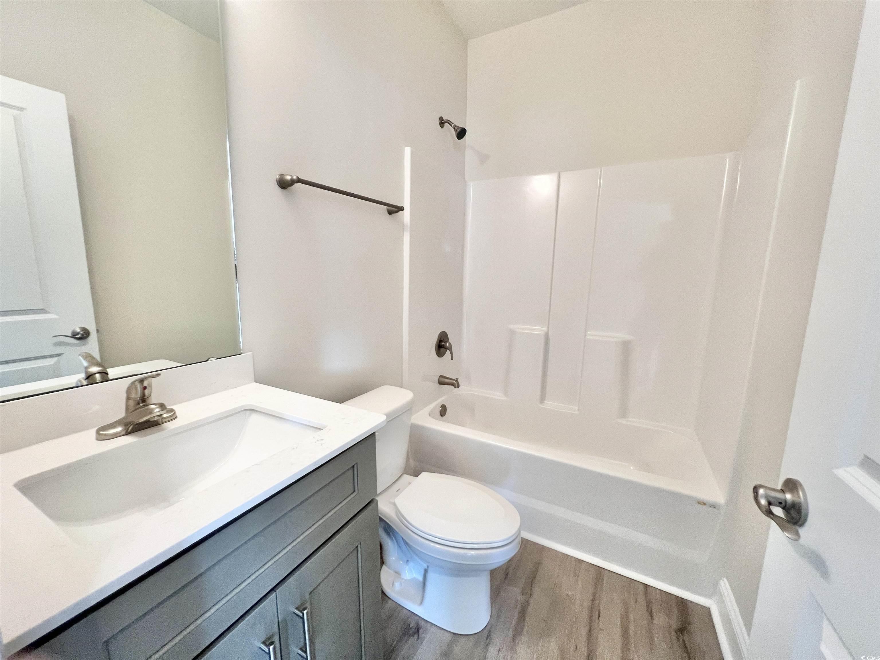 1882 Hardwick Road Conway, SC 29526 - Photo 7 of 24 Gallery Image 7