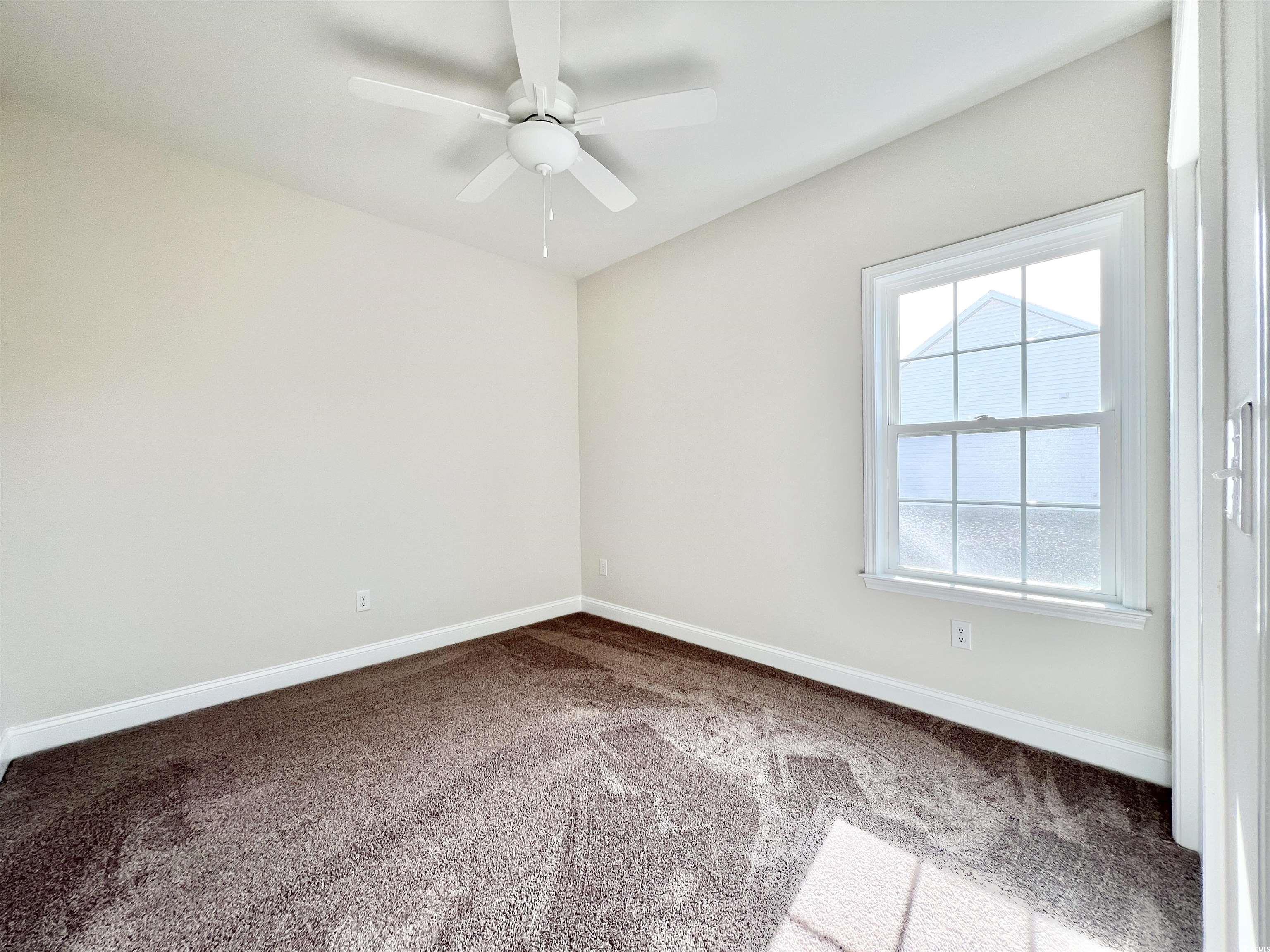 1882 Hardwick Road Conway, SC 29526 - Photo 8 of 24 Gallery Image 8