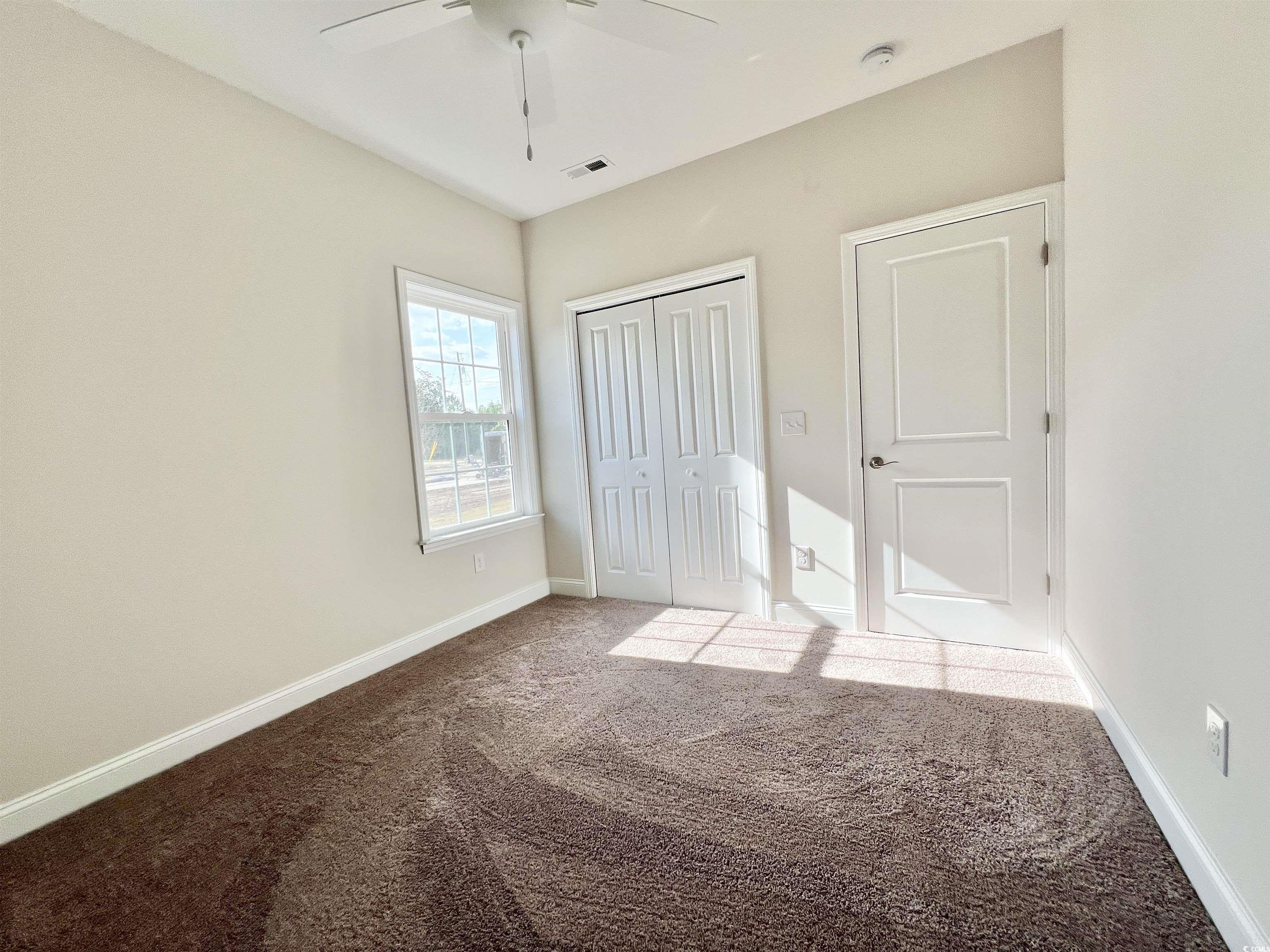 1882 Hardwick Road Conway, SC 29526 - Photo 9 of 24 Gallery Image 9