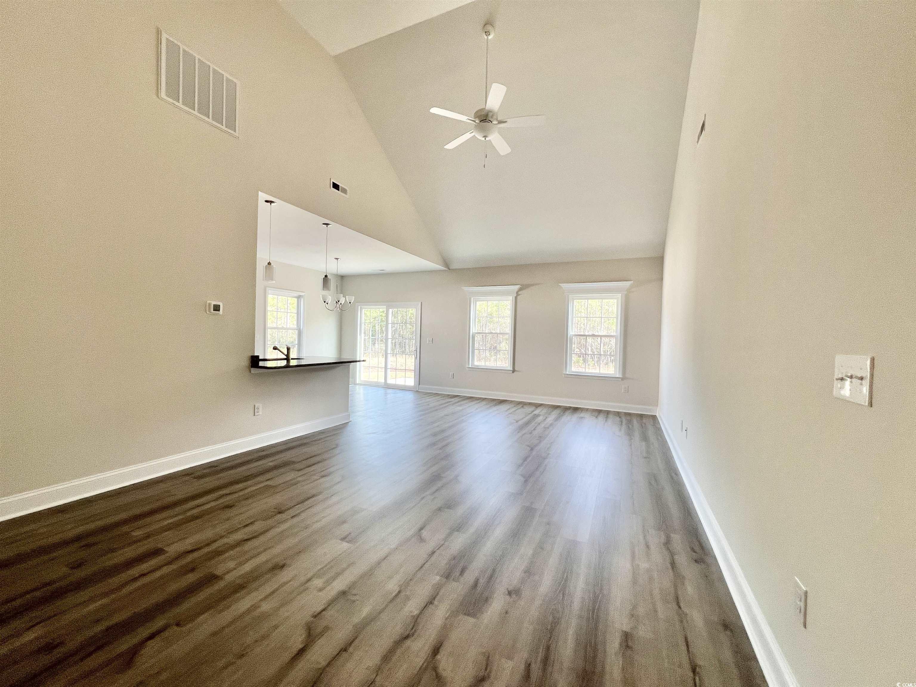 1882 Hardwick Road Conway, SC 29526 - Photo 10 of 24 Gallery Image 10