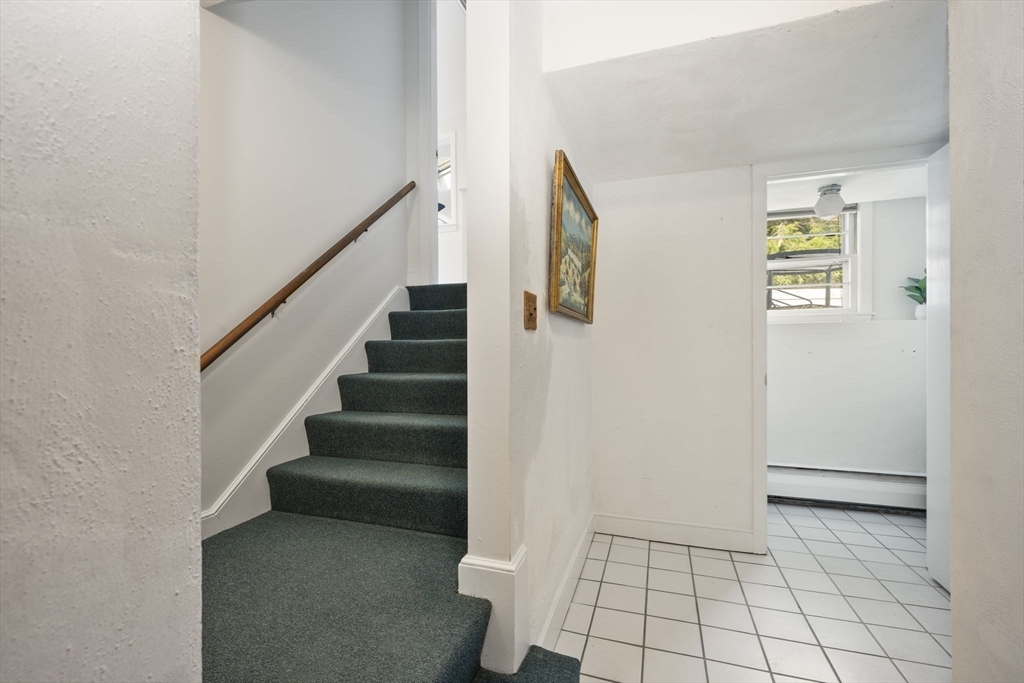 142 Worthen Road Lexington, MA 02421 - Photo 25 of 36 Gallery Image 25