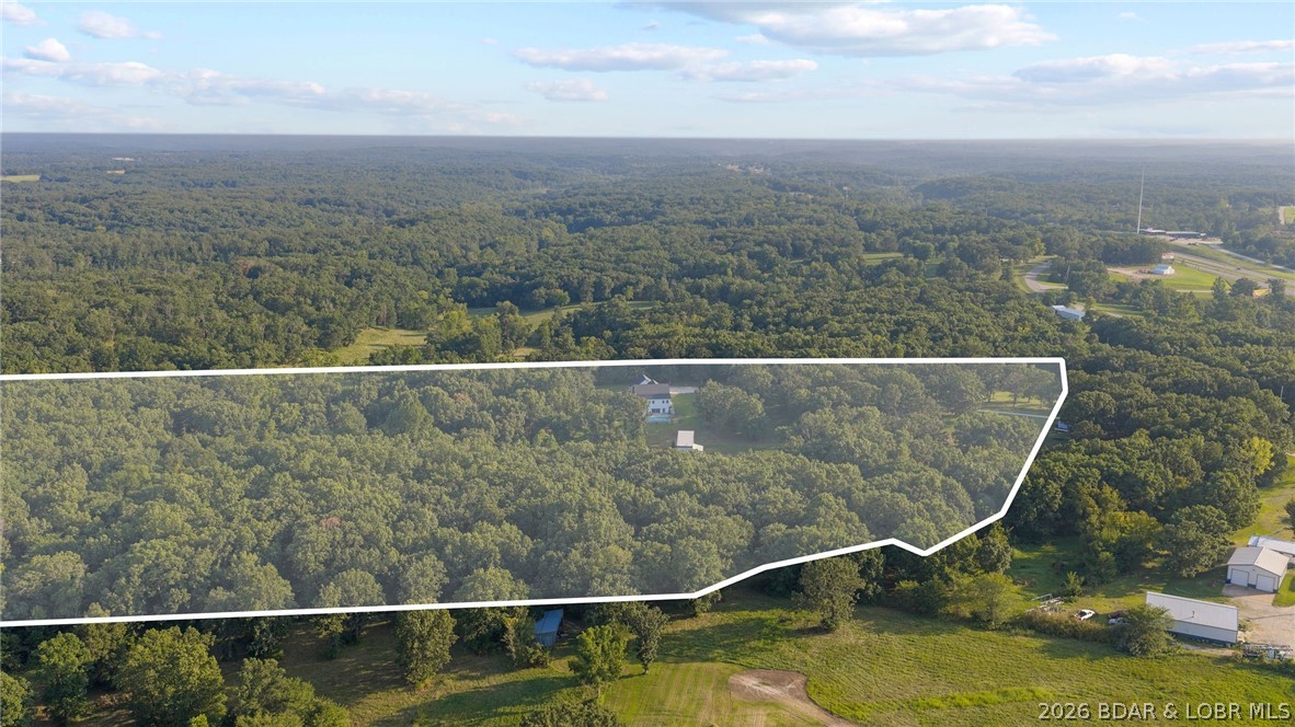 56 Midway Road Eldon, MO 65026 - Photo 63 of 64 Gallery Image 63