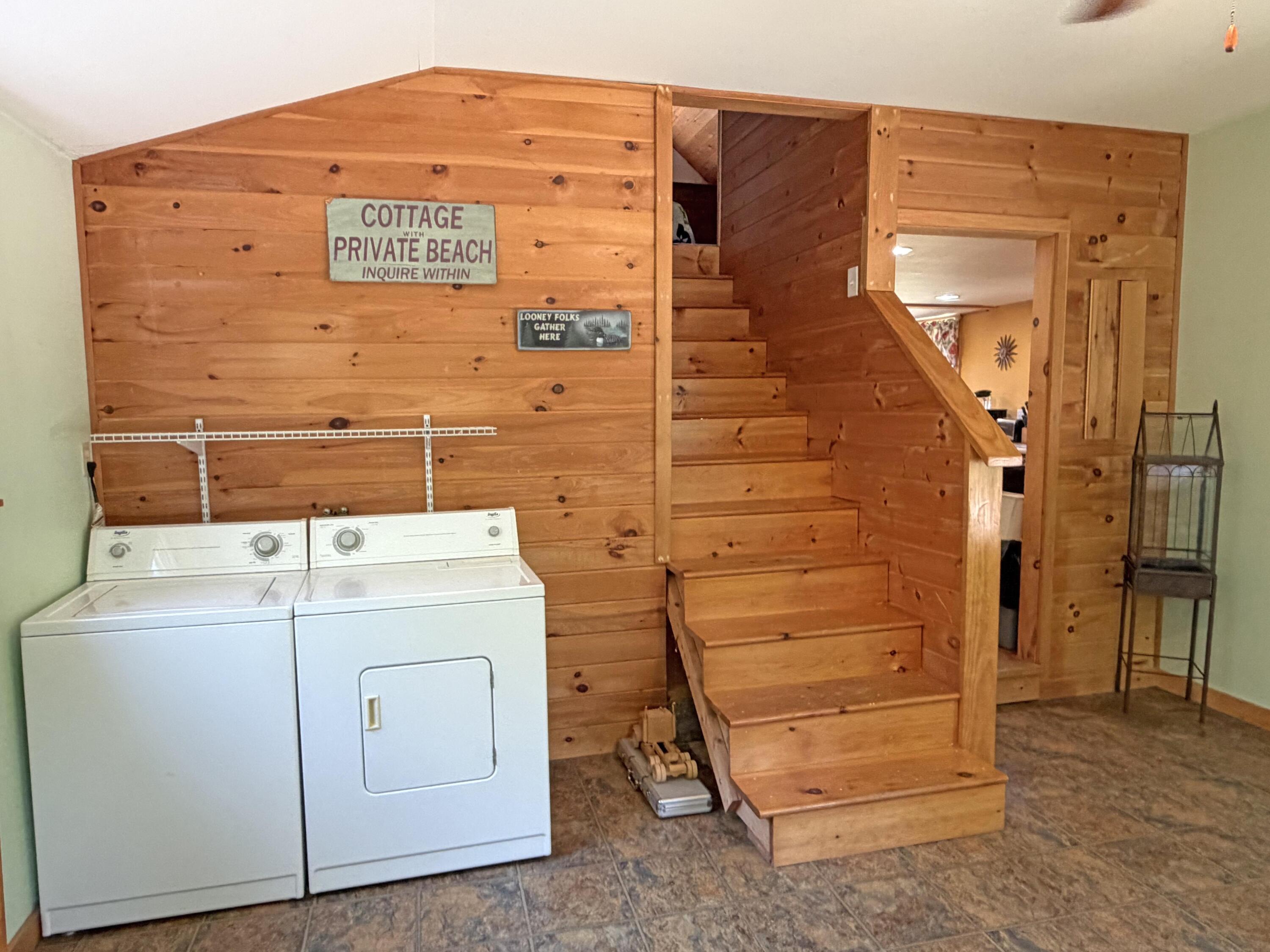 305 Roaring Brook Road Eastbrook, ME 04634 - Photo 20 of 26 2k