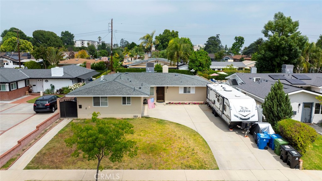 9350 Rhea Avenue Northridge, CA 91324 - Photo 38 of 40
