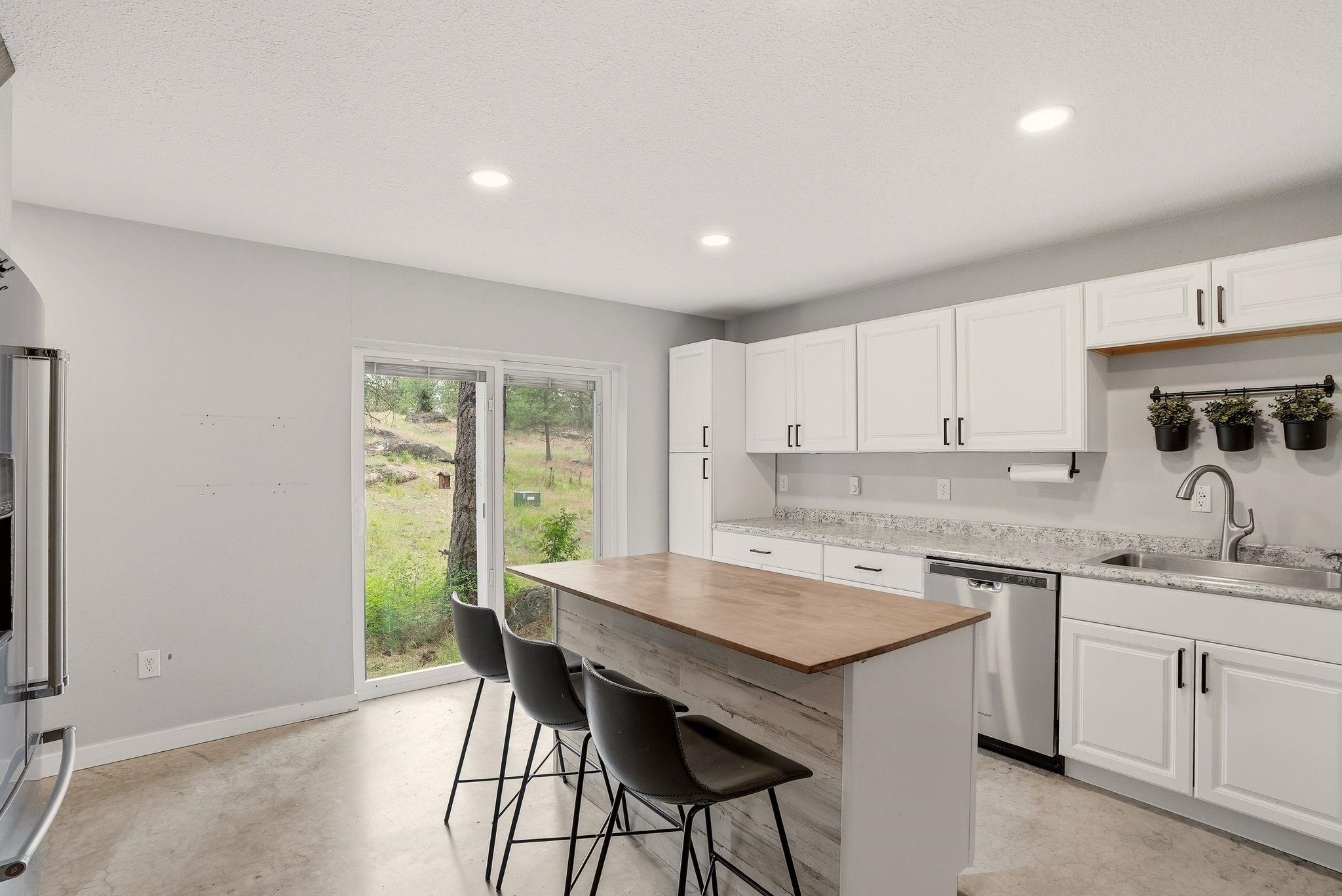 16107 North Austin Road Spokane, WA 99208 - Photo 25 of 45