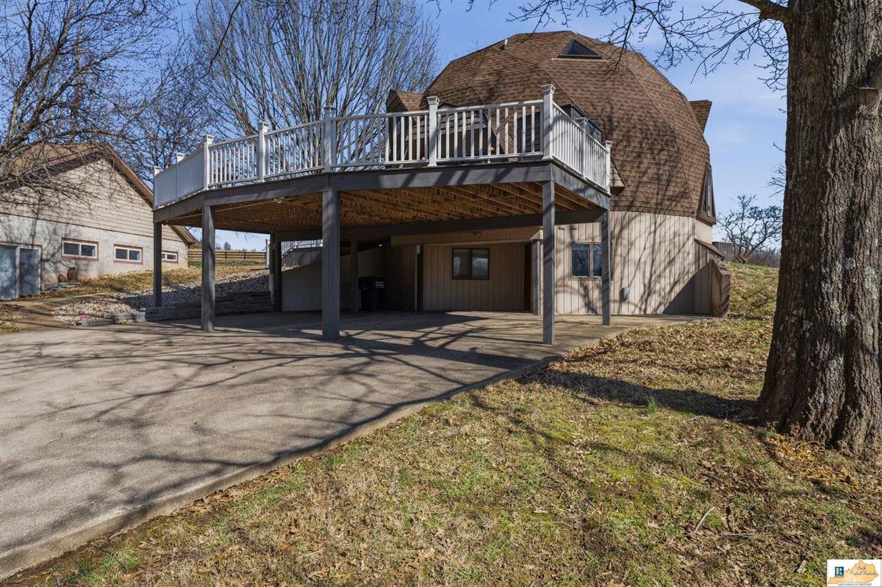 3287 Dripping Springs Road Glasgow, KY 42141 - Photo 50 of 57 Gallery Image 50